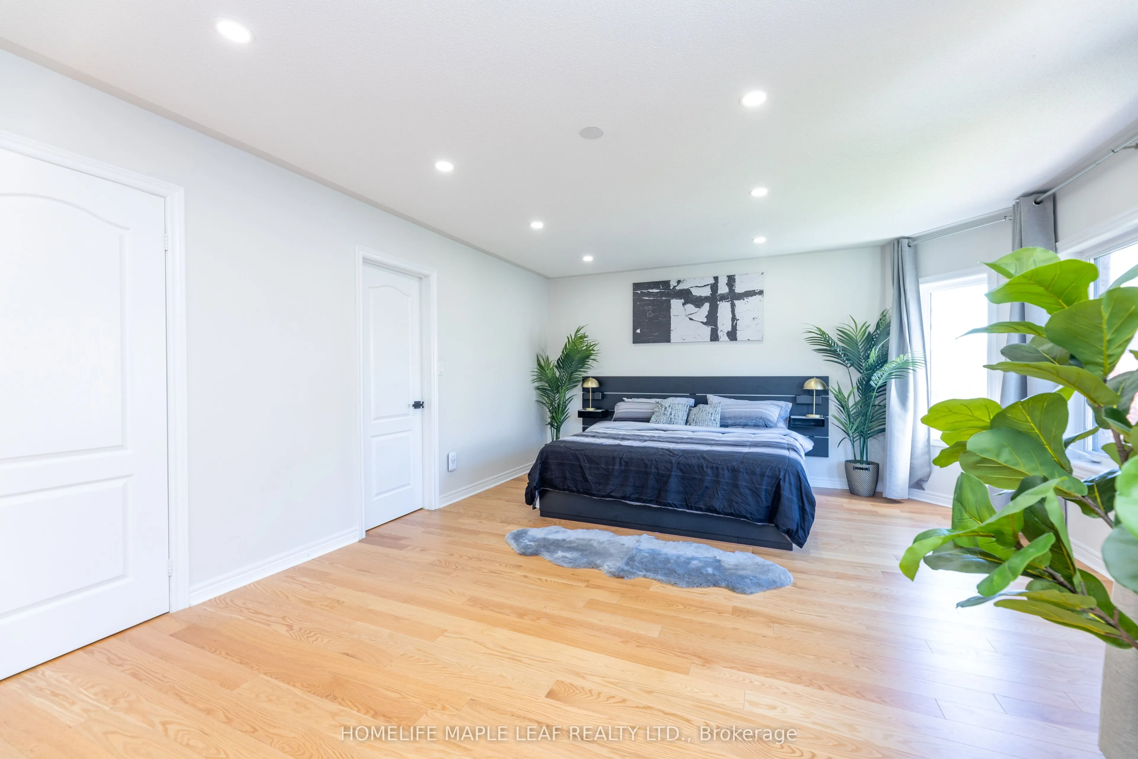 238 Devonsleigh Boulevard