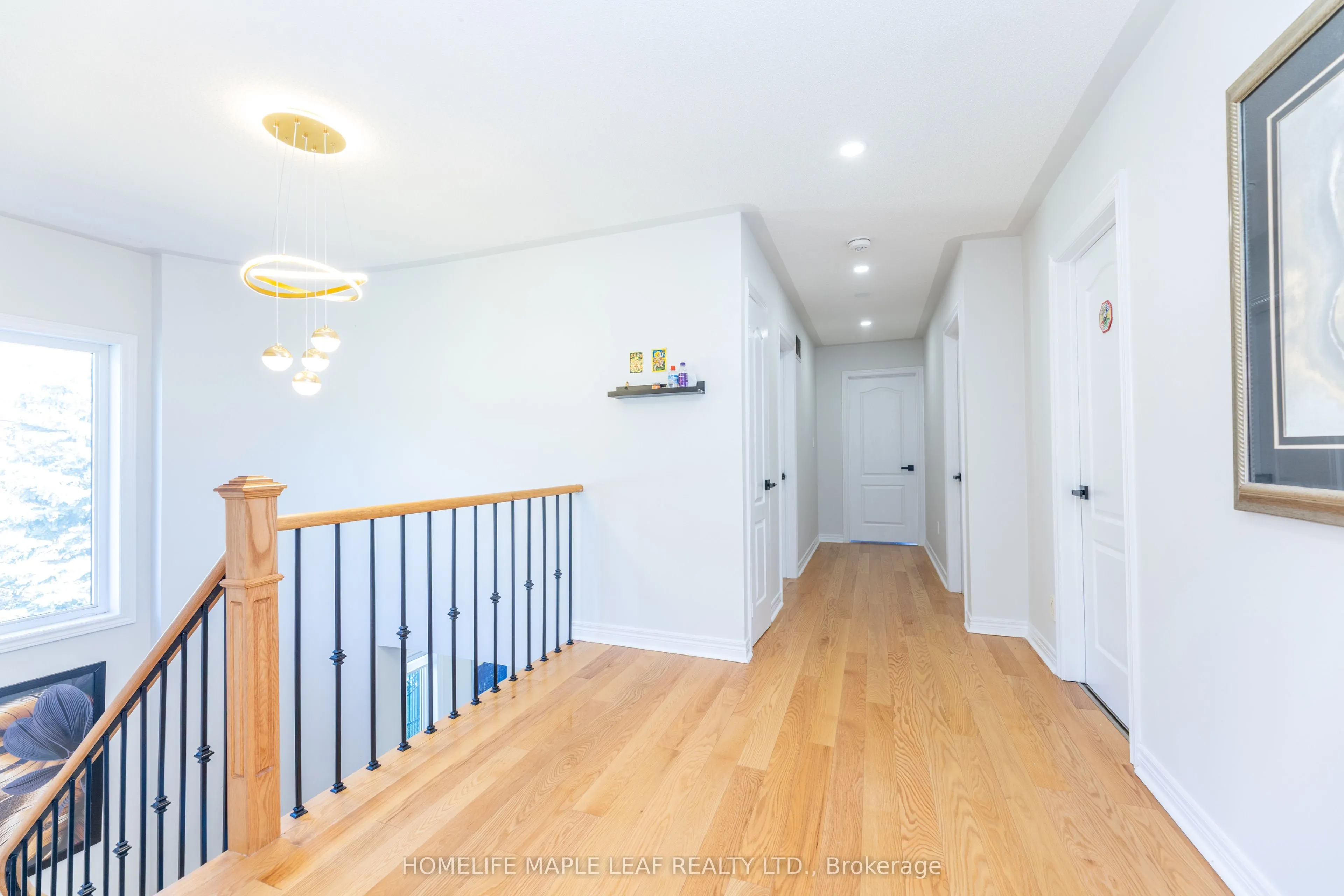238 Devonsleigh Boulevard