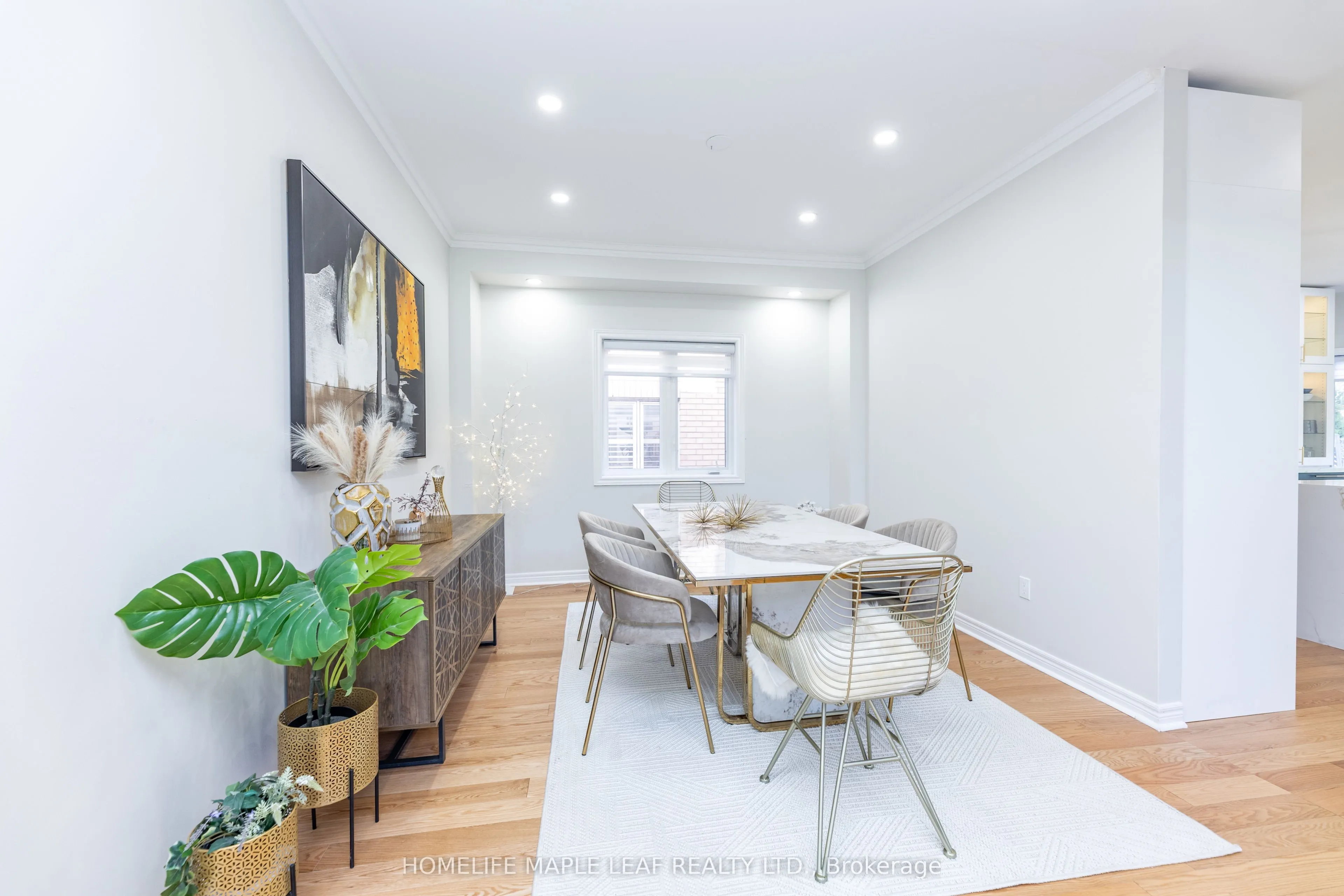 238 Devonsleigh Boulevard