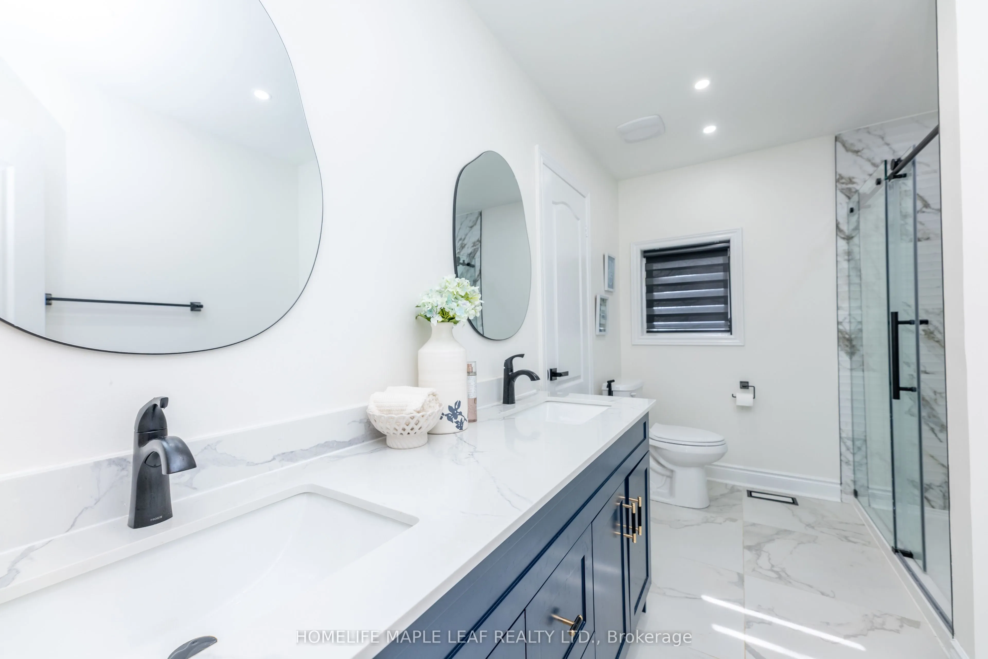 238 Devonsleigh Boulevard