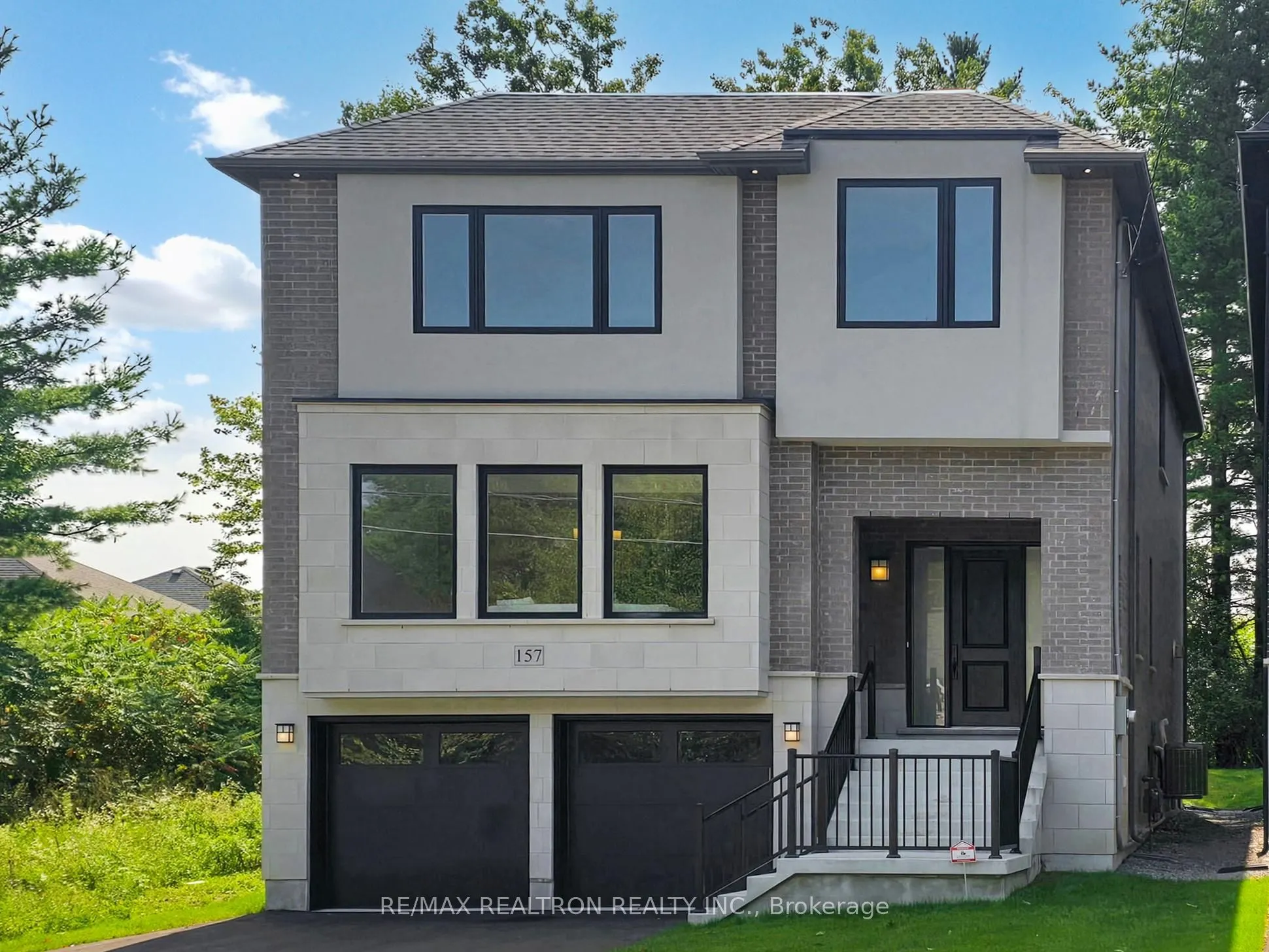 157 Snively Street