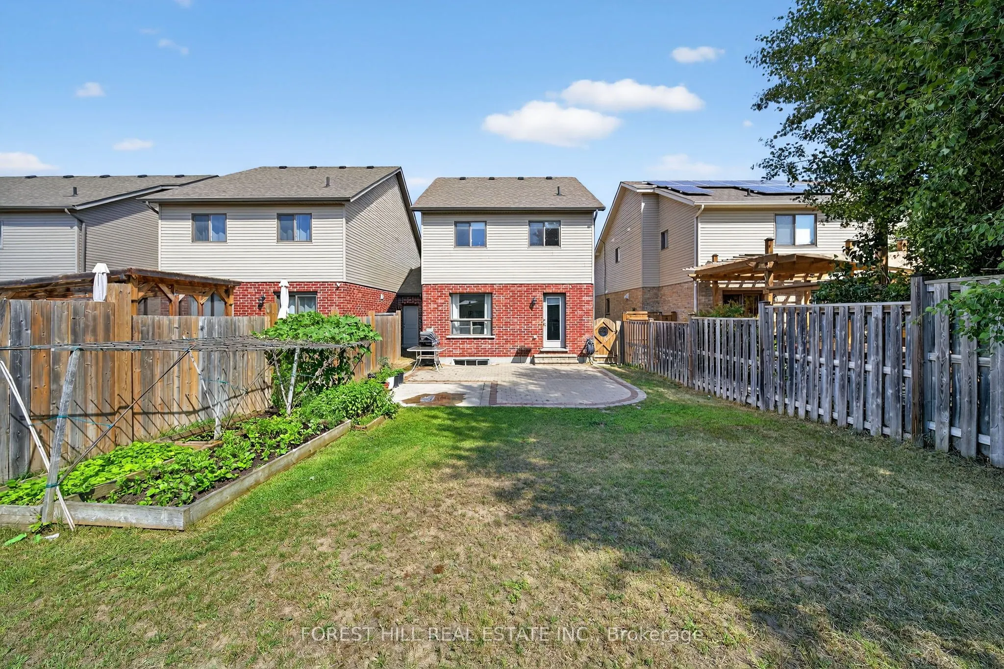 160 Banting Crescent