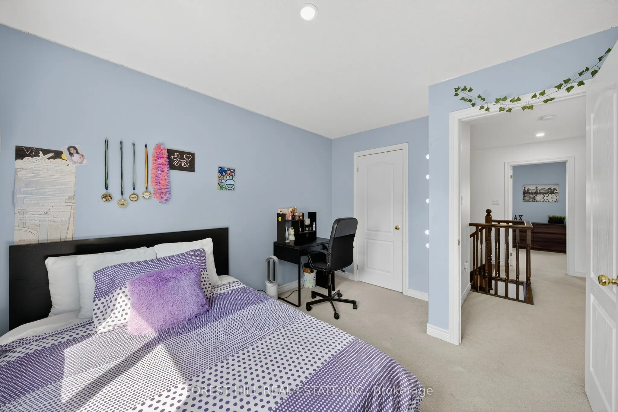 160 Banting Crescent