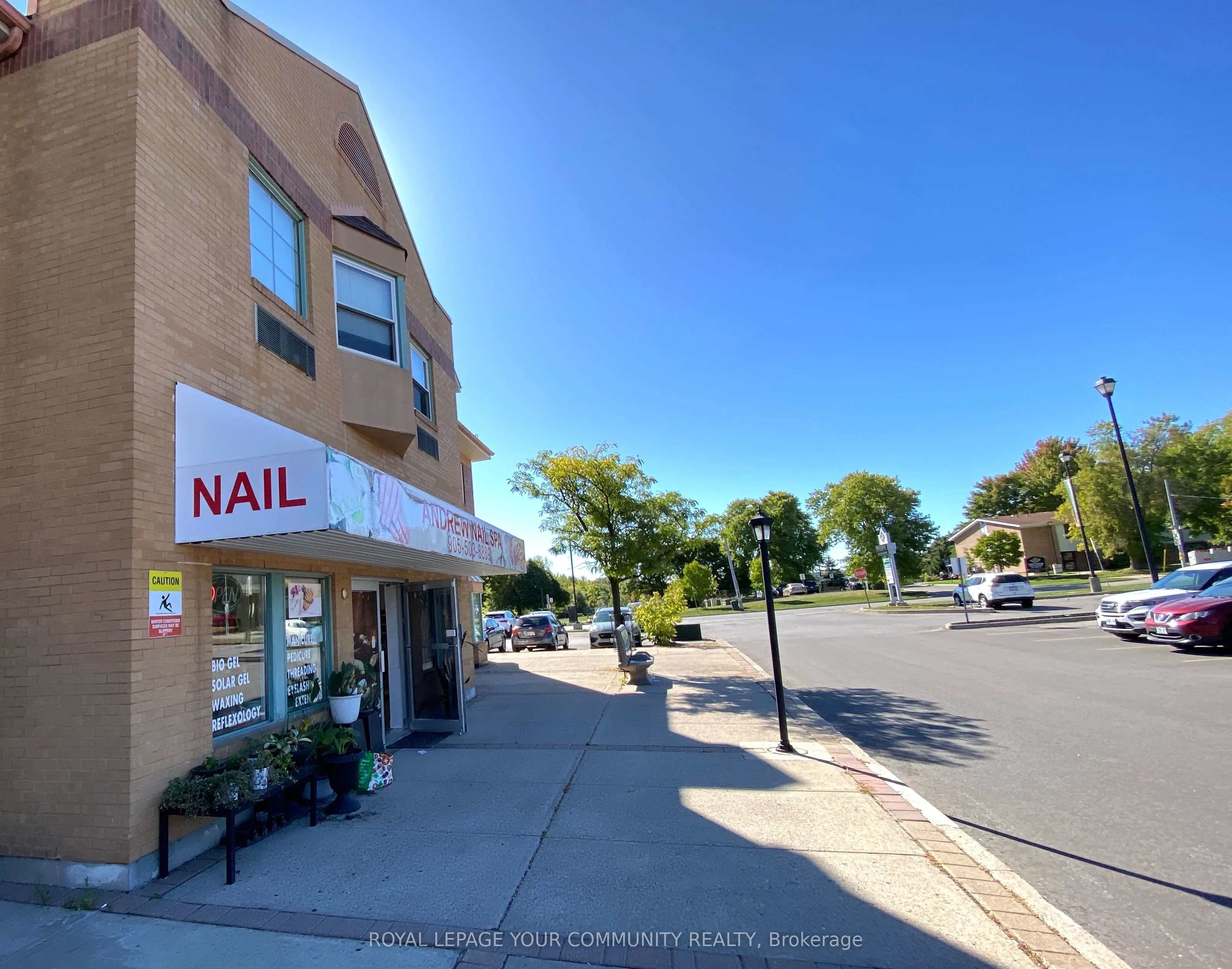 108 Orchard Heights Boulevard
