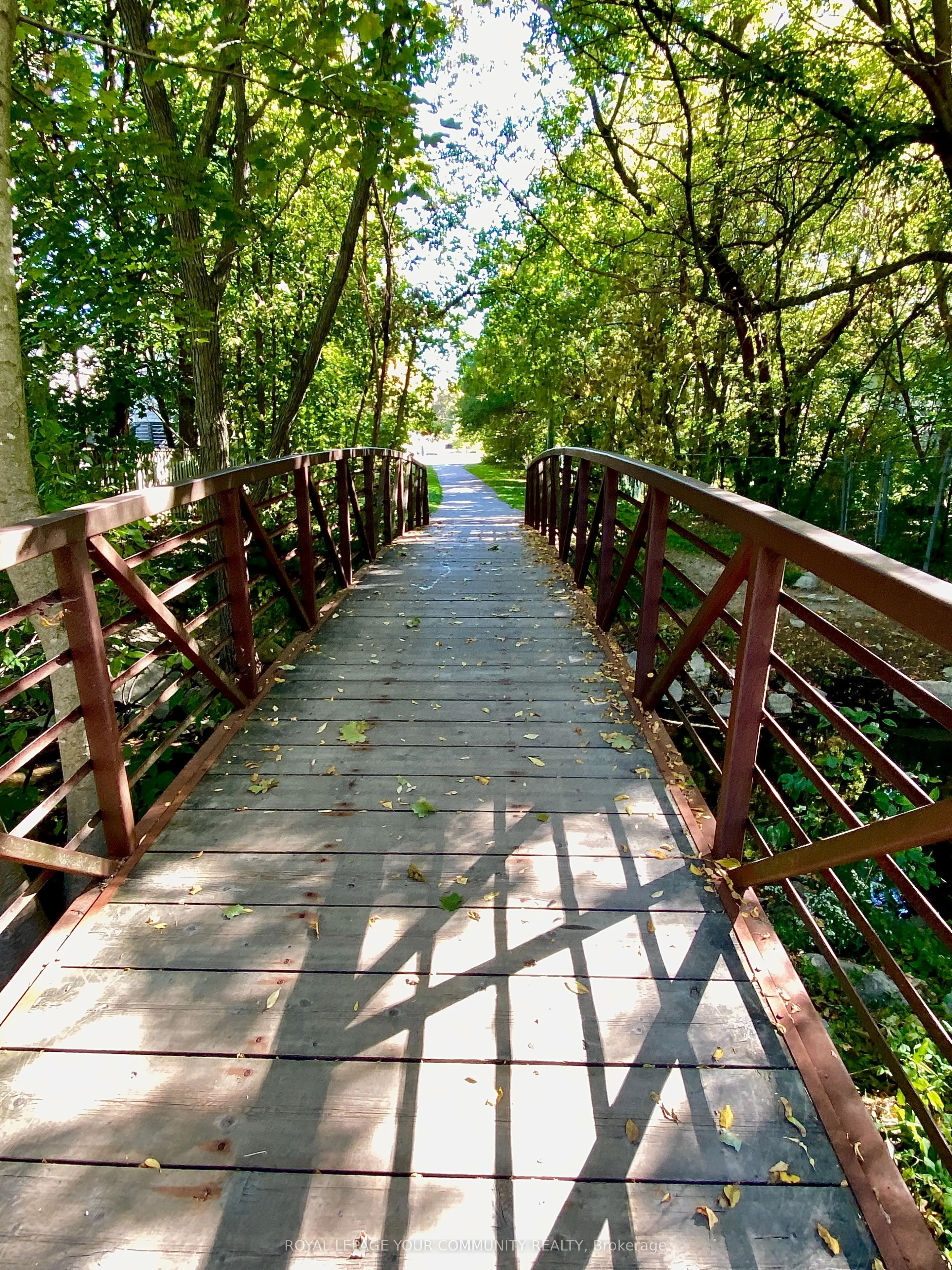 108 Orchard Heights Boulevard