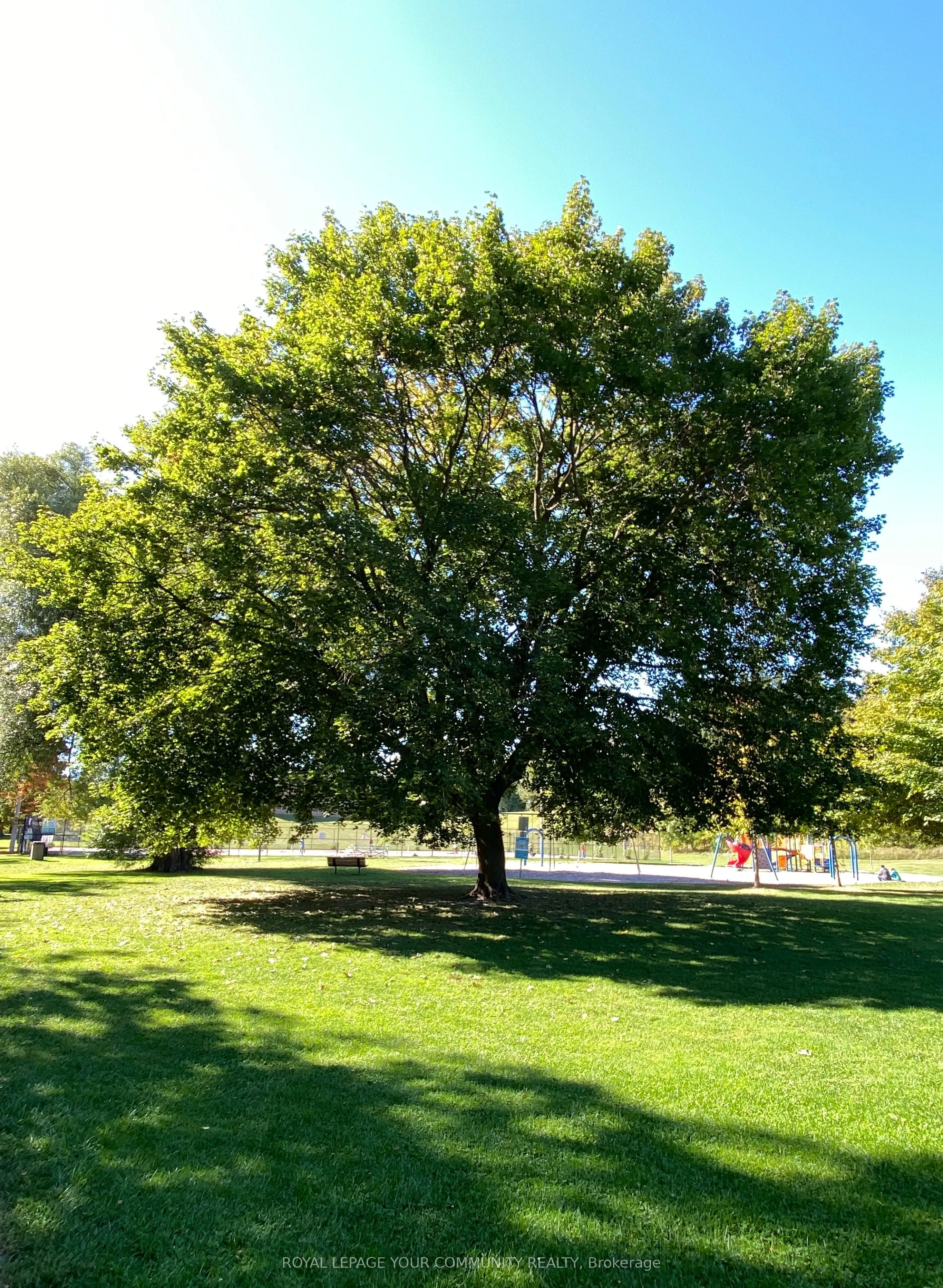 108 Orchard Heights Boulevard