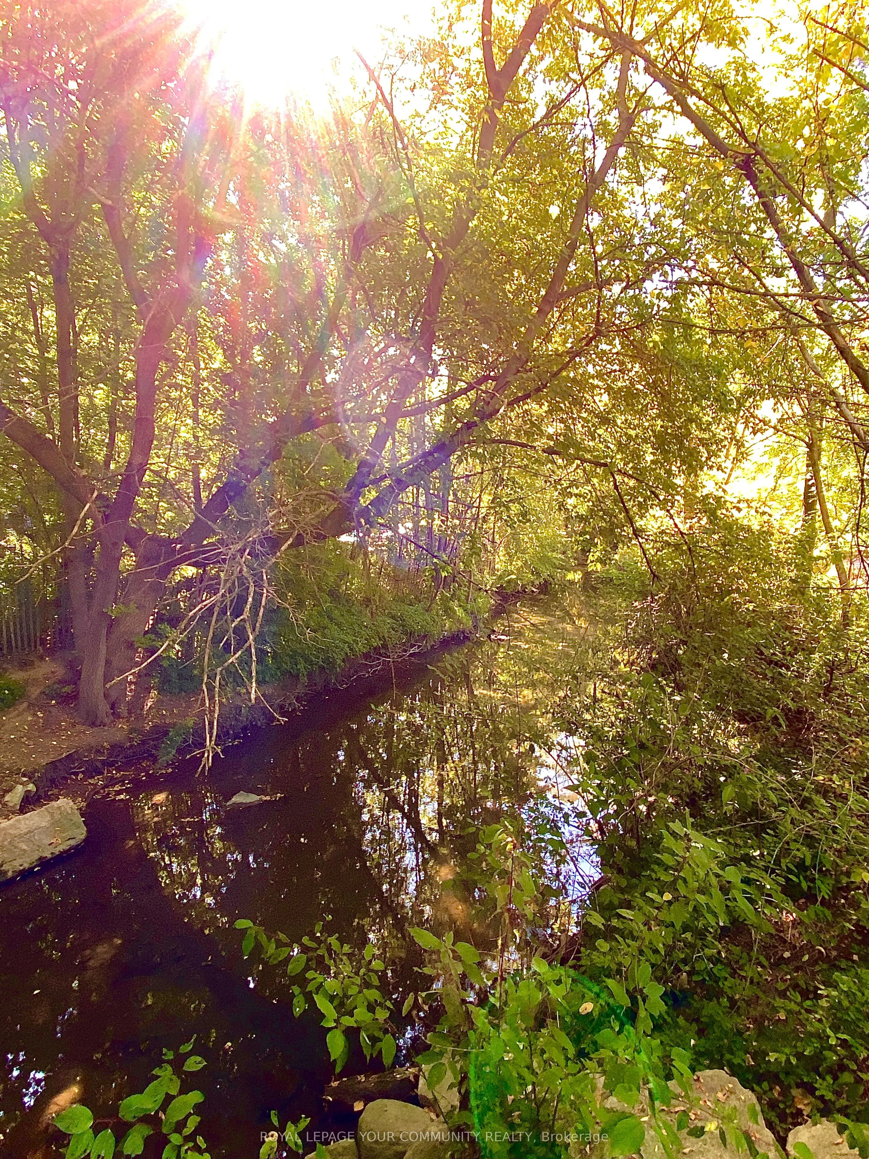 108 Orchard Heights Boulevard