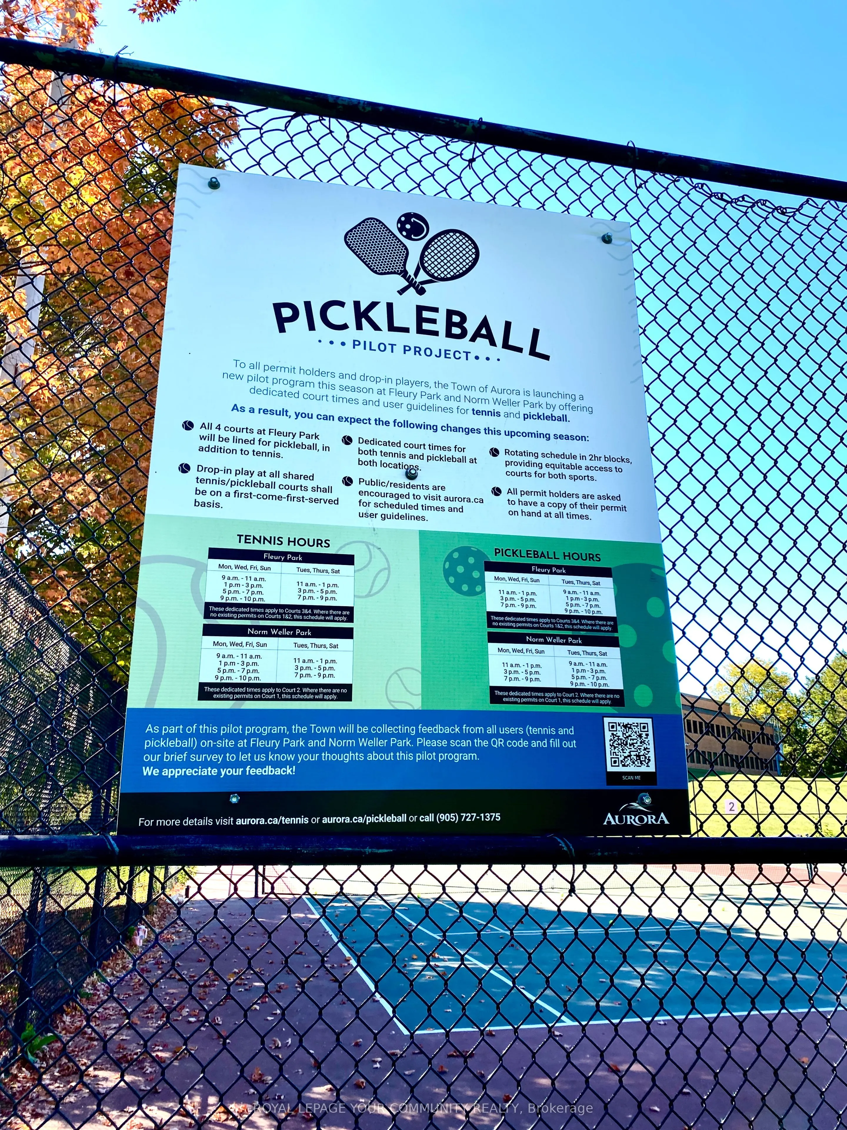 108 Orchard Heights Boulevard