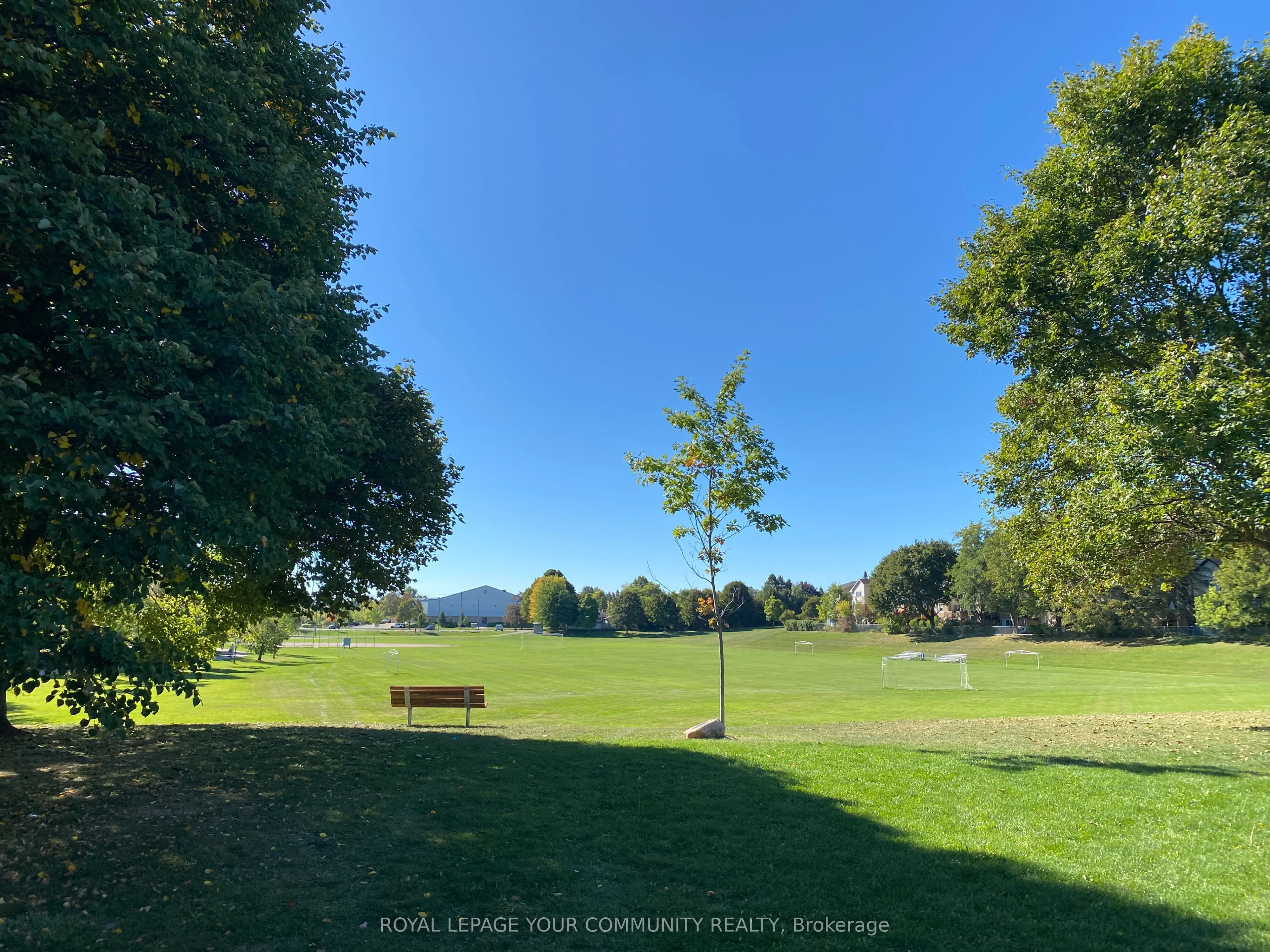 108 Orchard Heights Boulevard