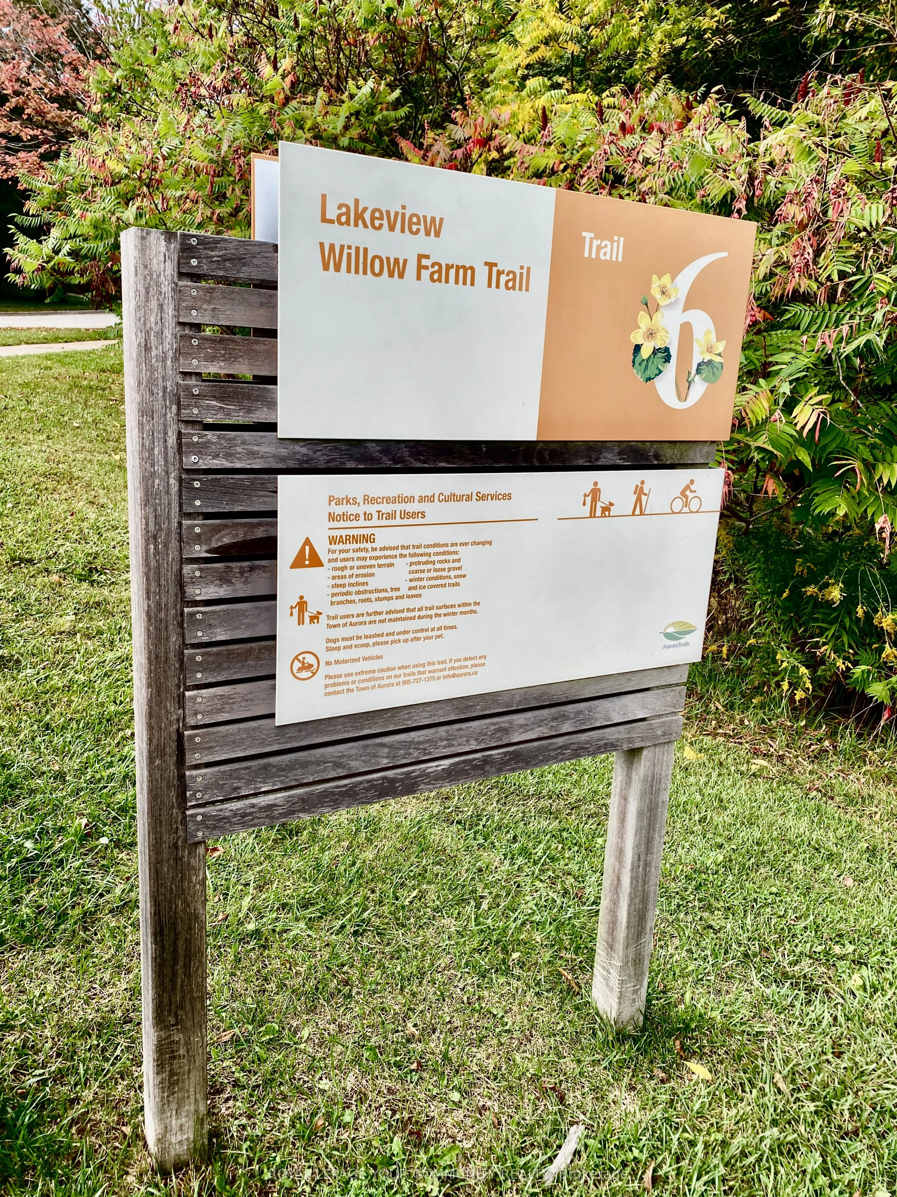 108 Orchard Heights Boulevard