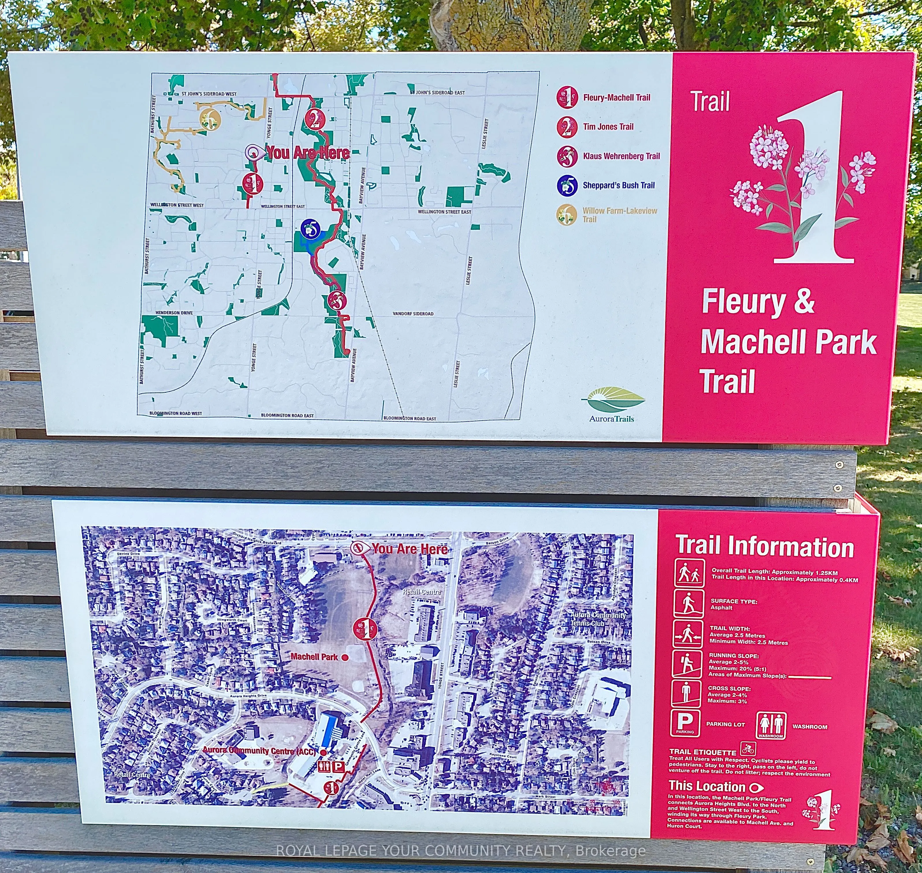 108 Orchard Heights Boulevard