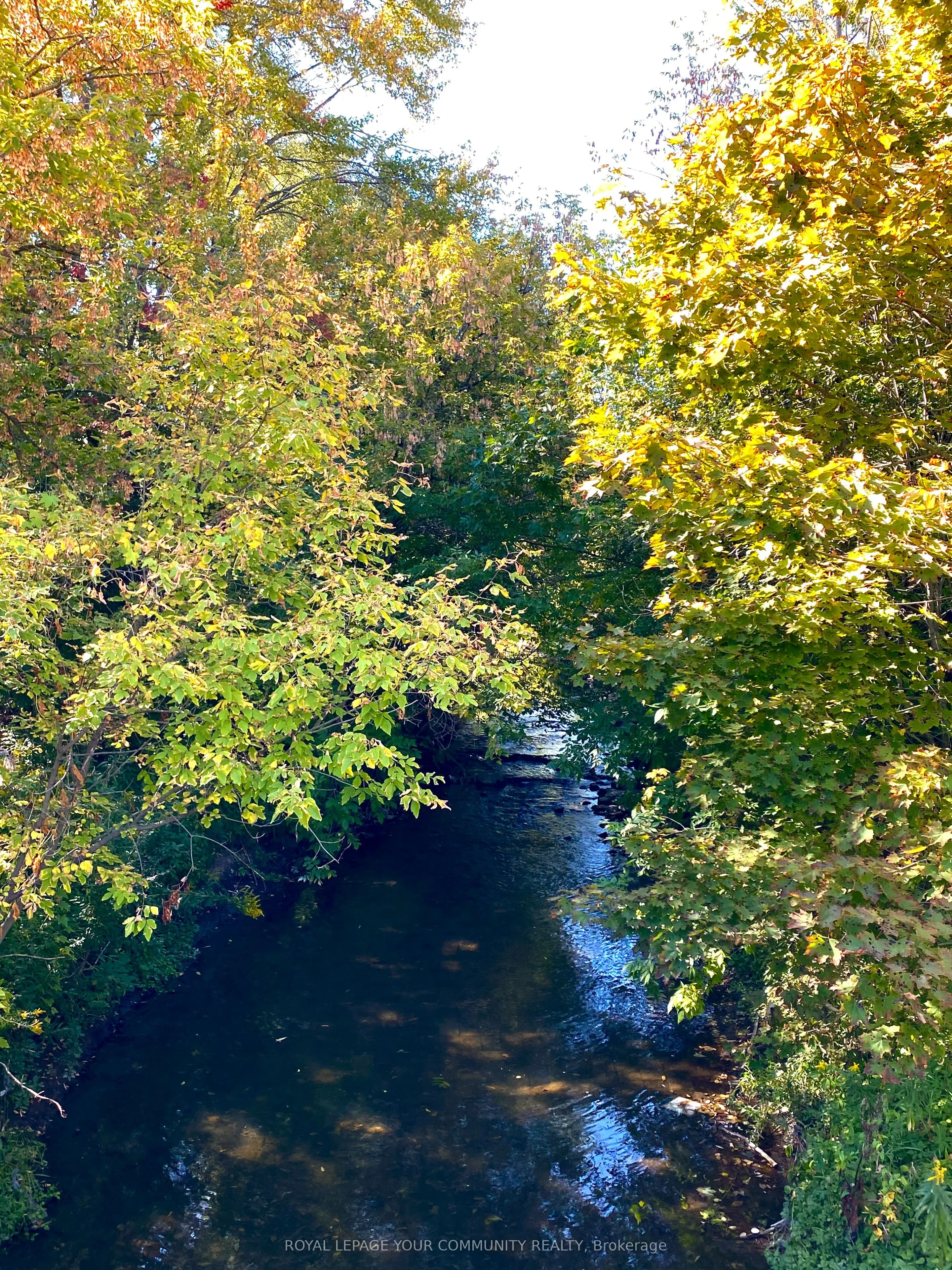 108 Orchard Heights Boulevard