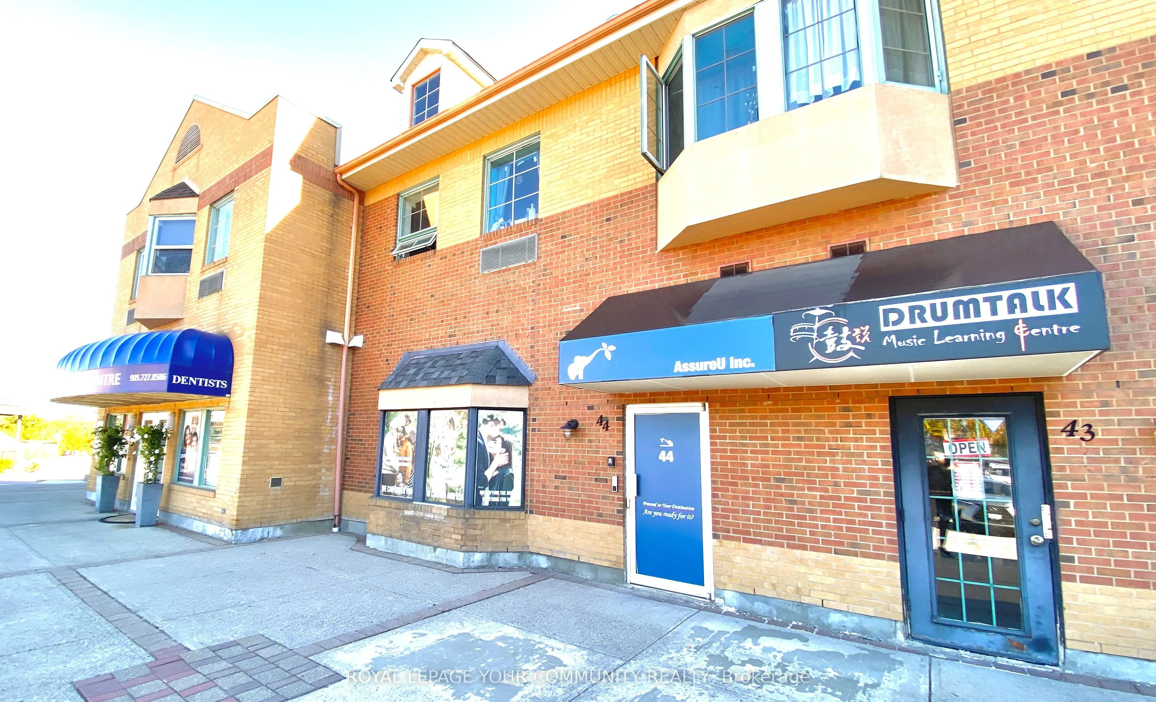 108 Orchard Heights Boulevard