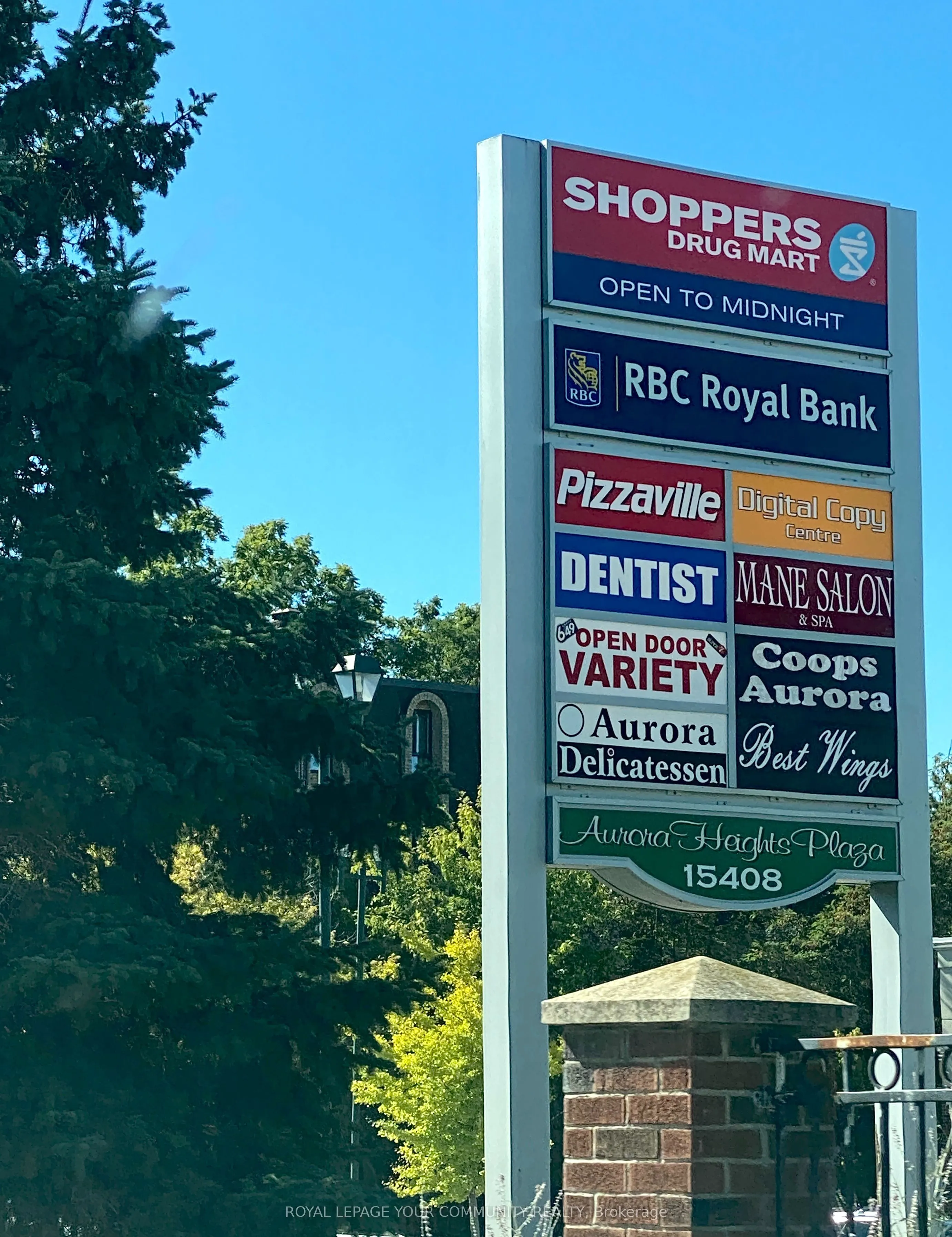 108 Orchard Heights Boulevard