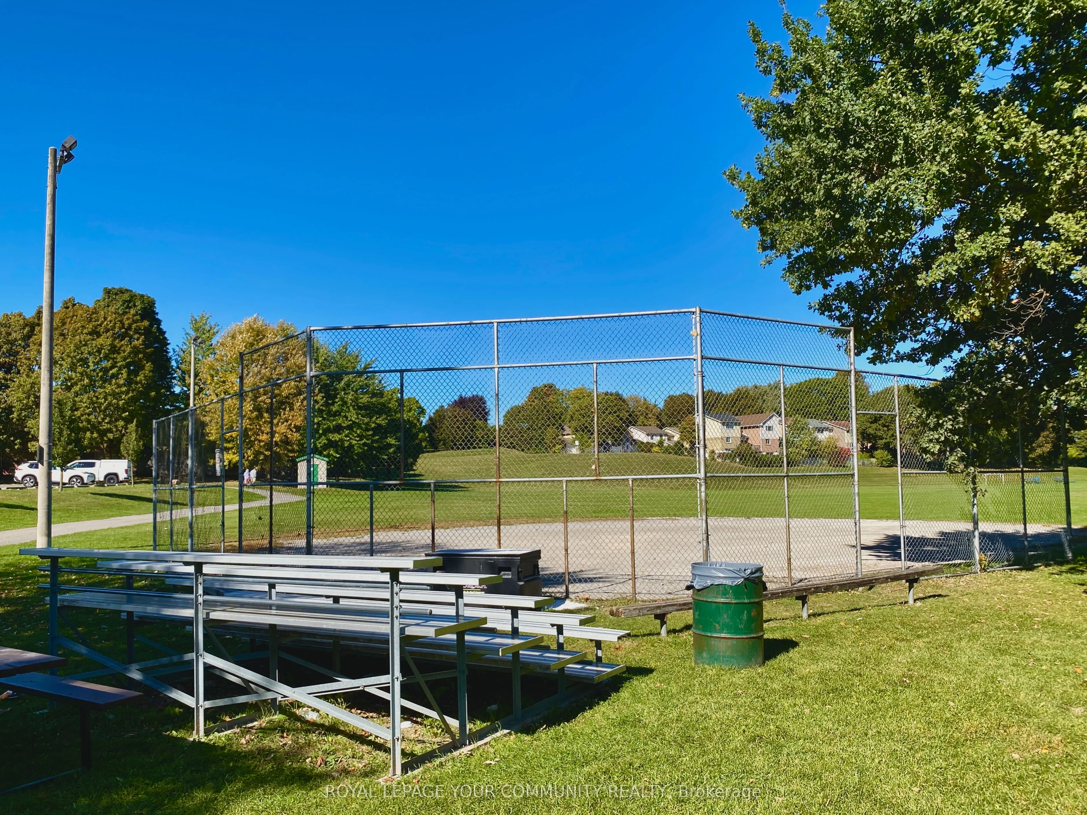 108 Orchard Heights Boulevard