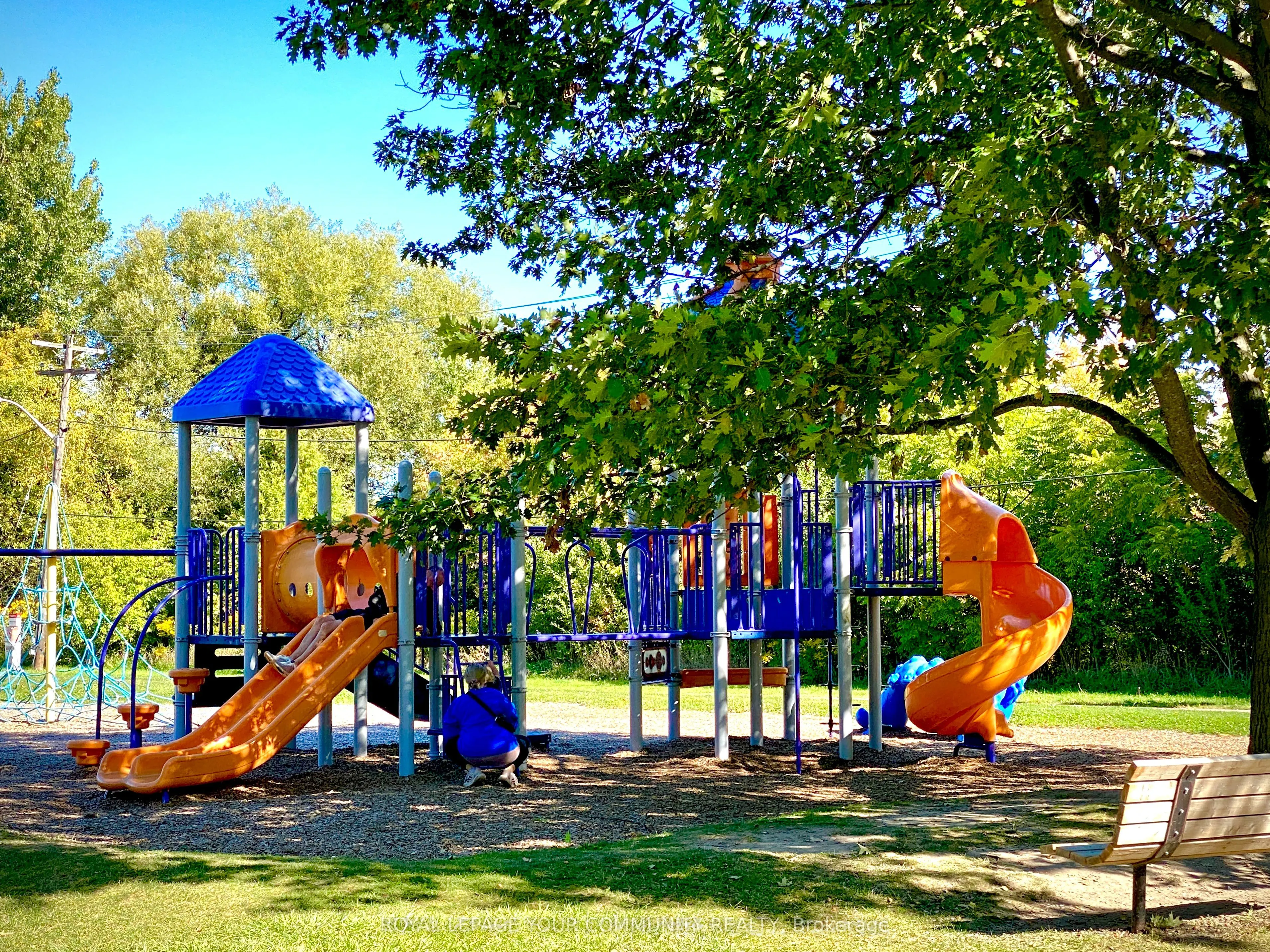 108 Orchard Heights Boulevard