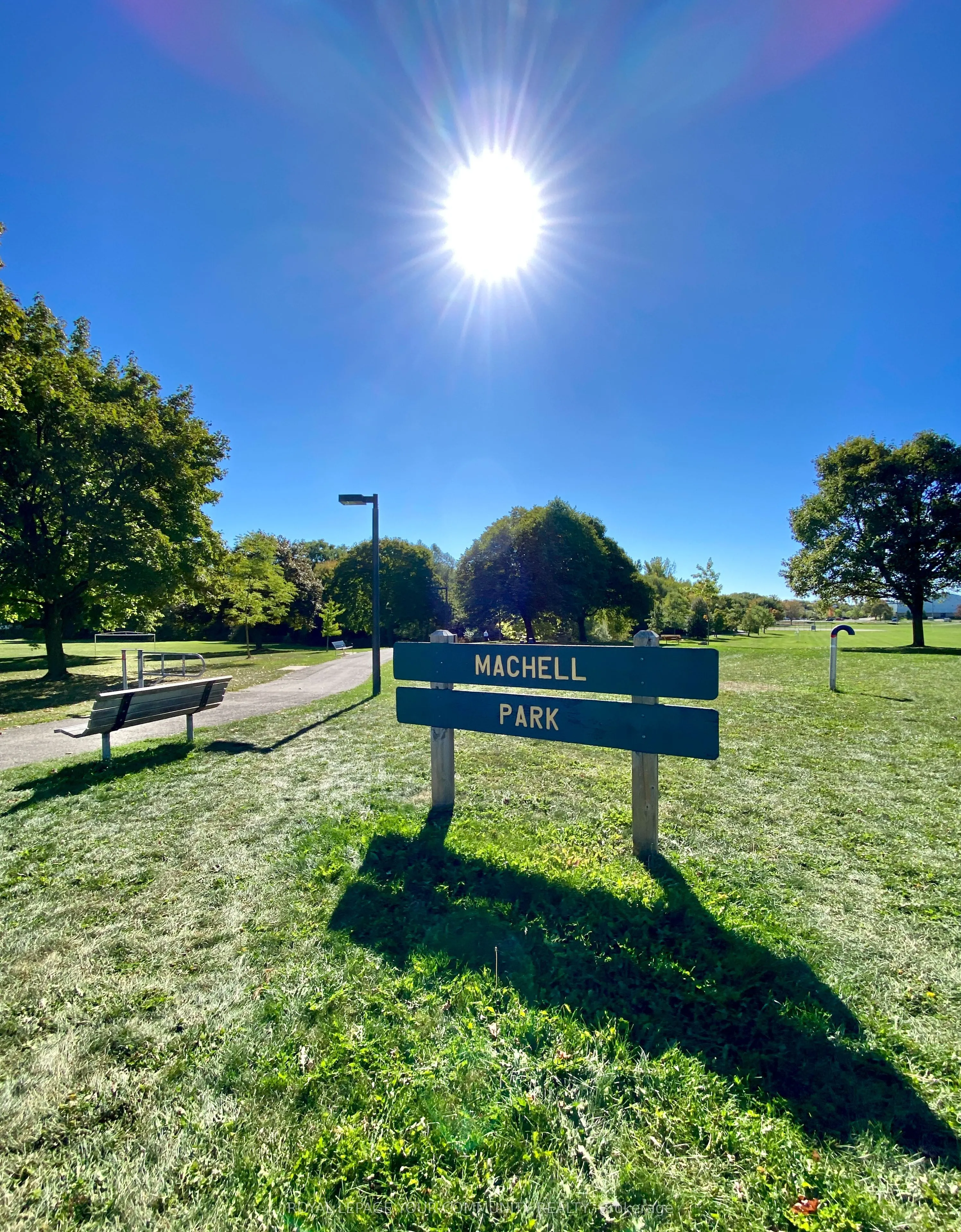 108 Orchard Heights Boulevard