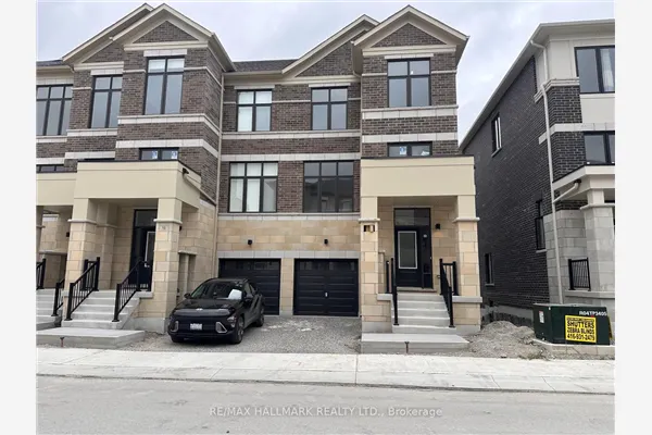 18 George Bales Lane