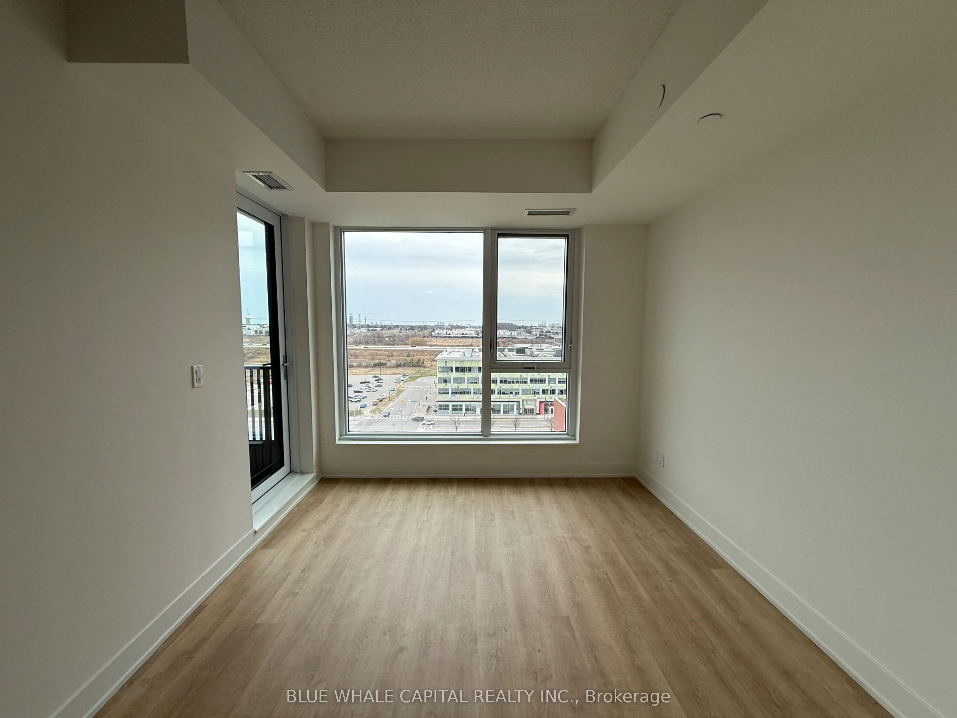 38 Andre De Grasse Street, #1108