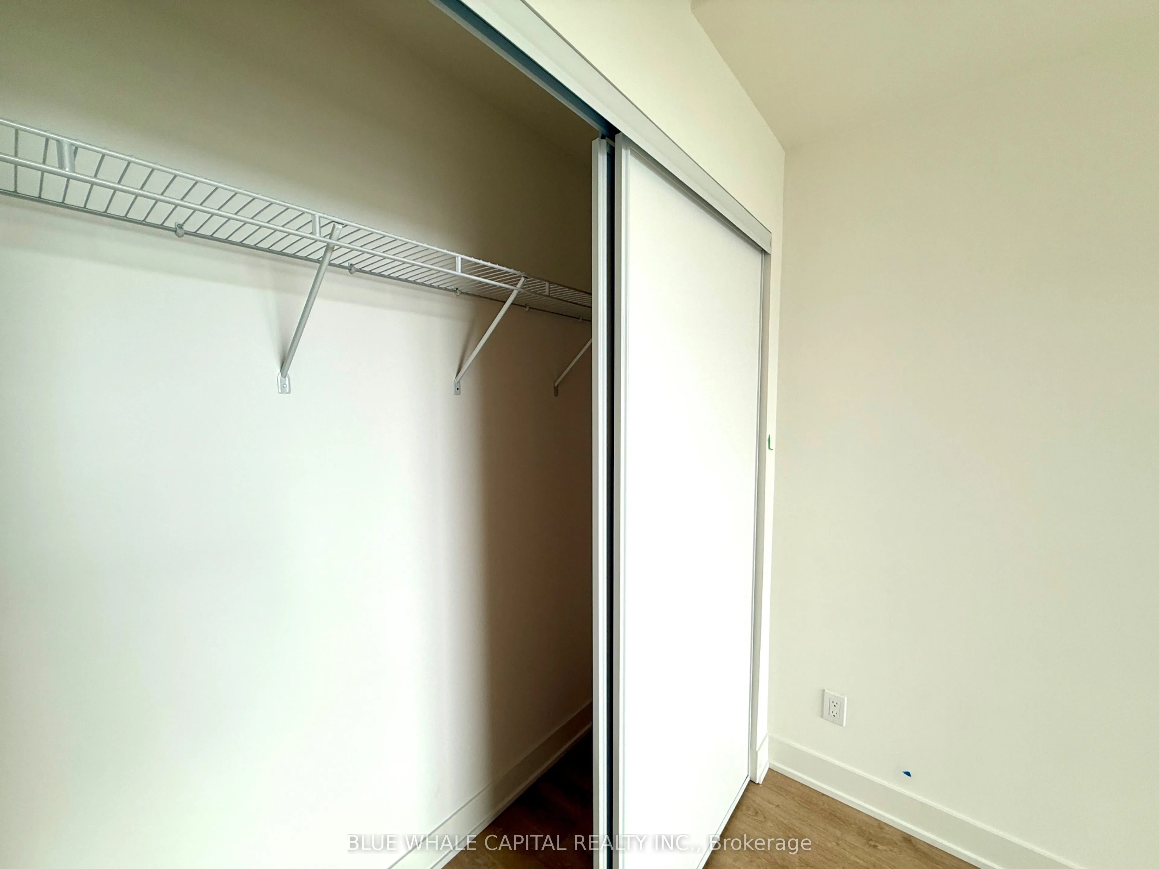 38 Andre De Grasse Street, #1108