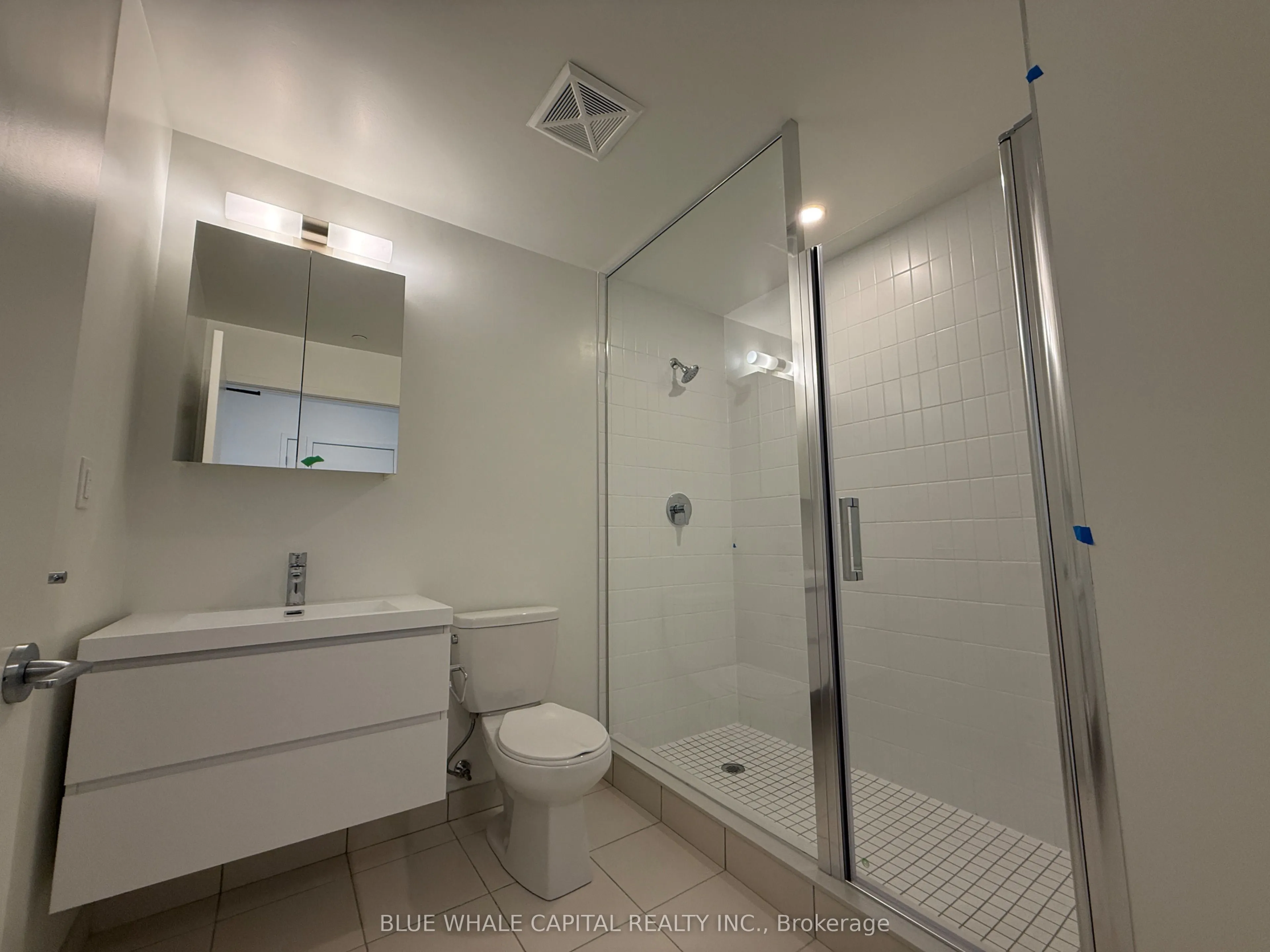 38 Andre De Grasse Street, #1108