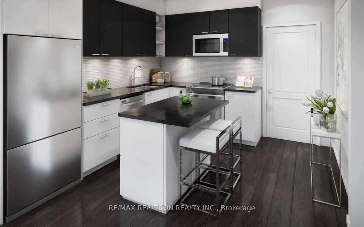 100 Eagle Rock Way, #417