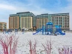 100 Eagle Rock Way, #417