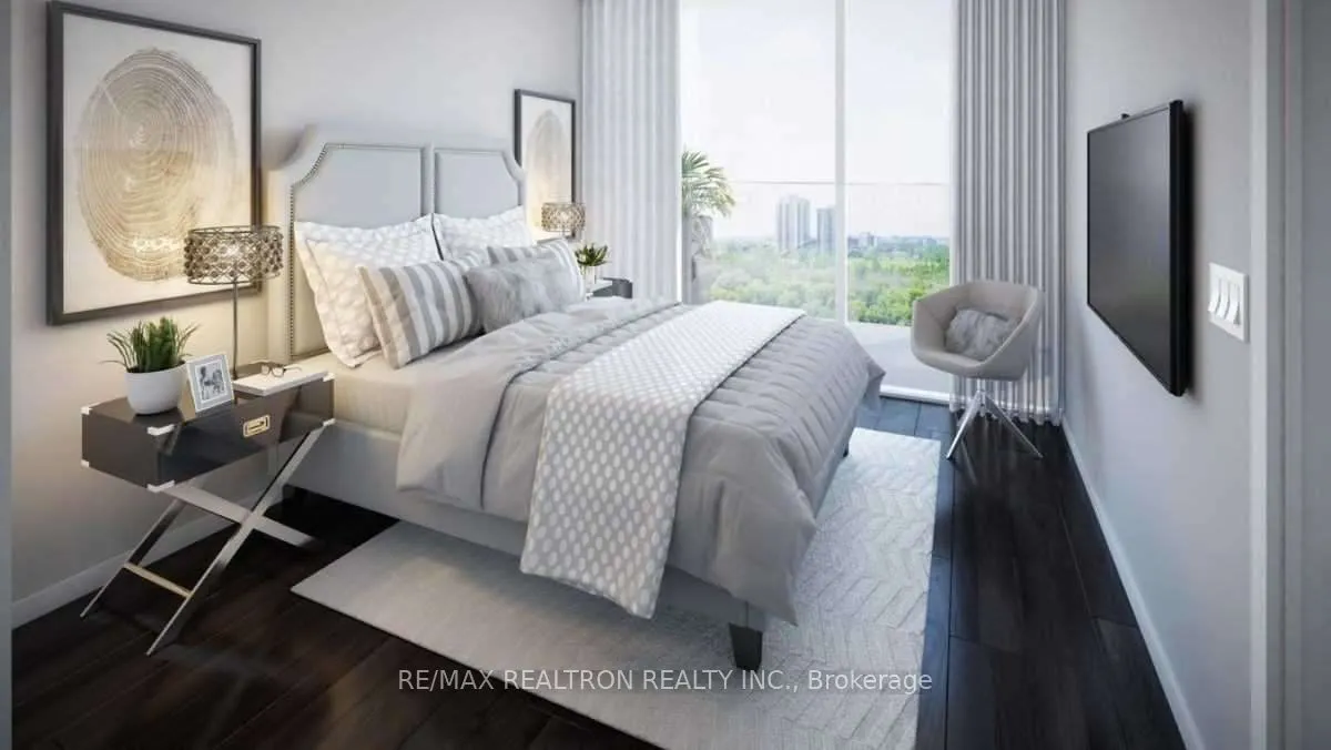 100 Eagle Rock Way, #417