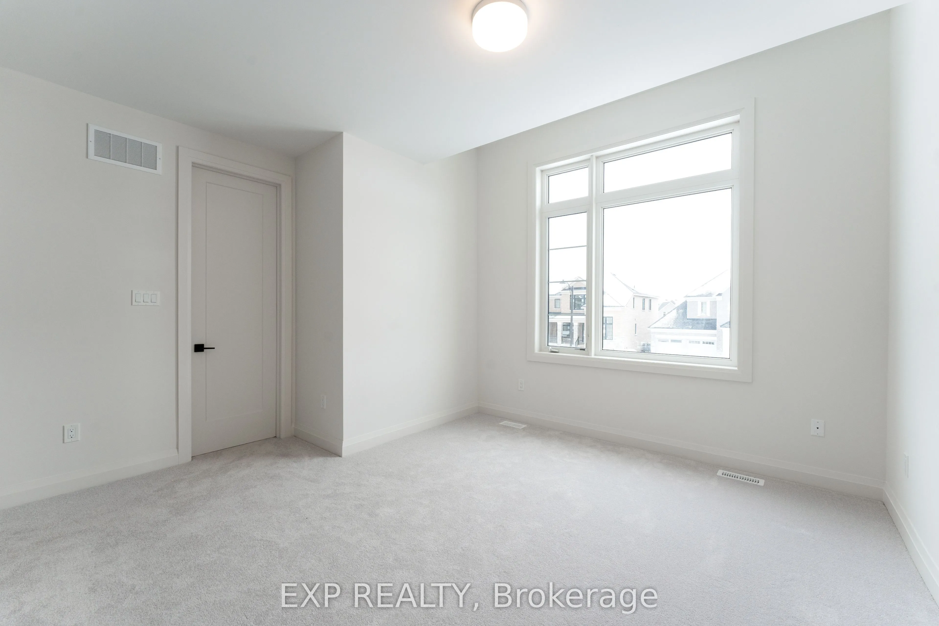 5 Mayflower Gardens