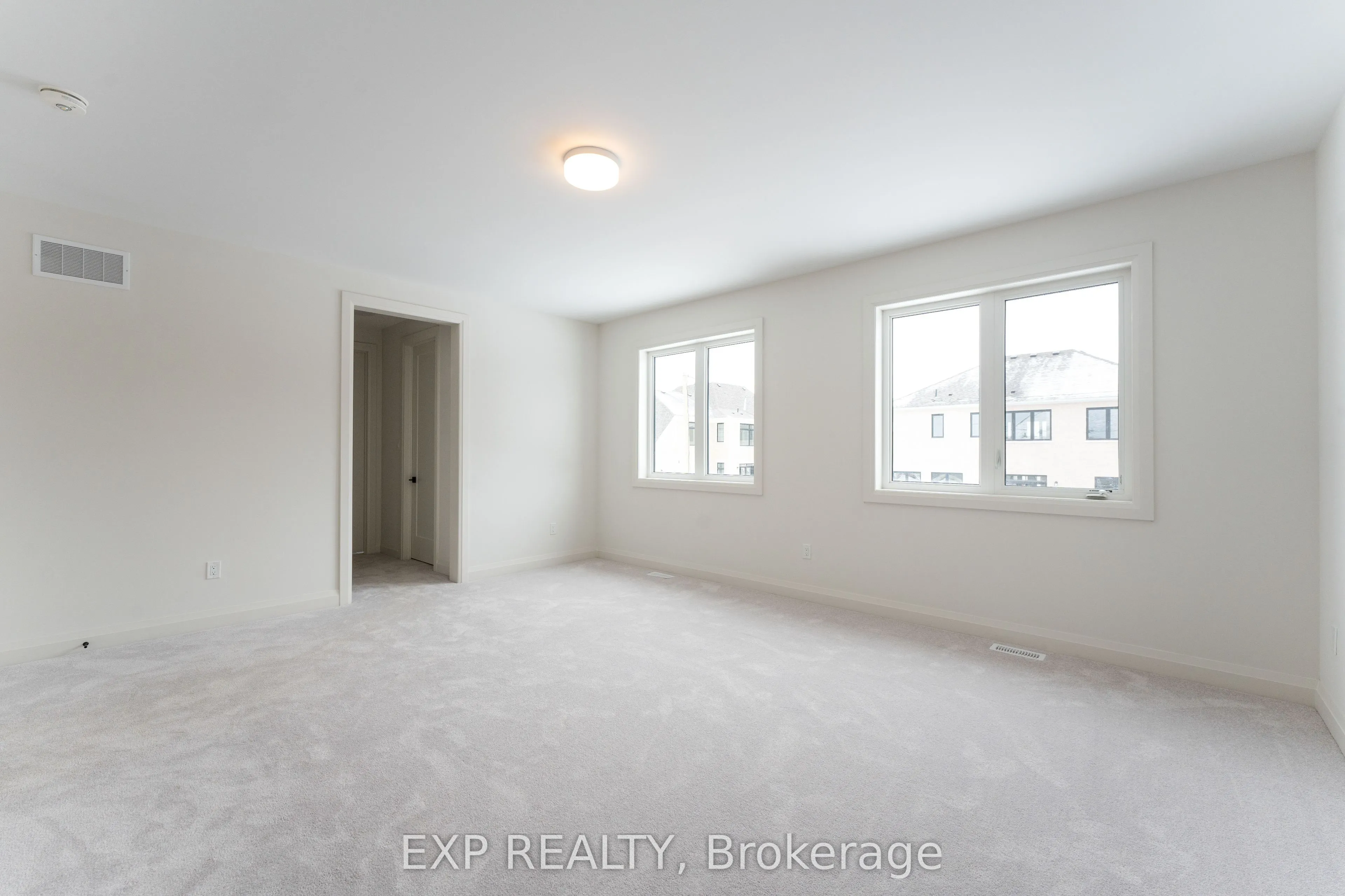 5 Mayflower Gardens