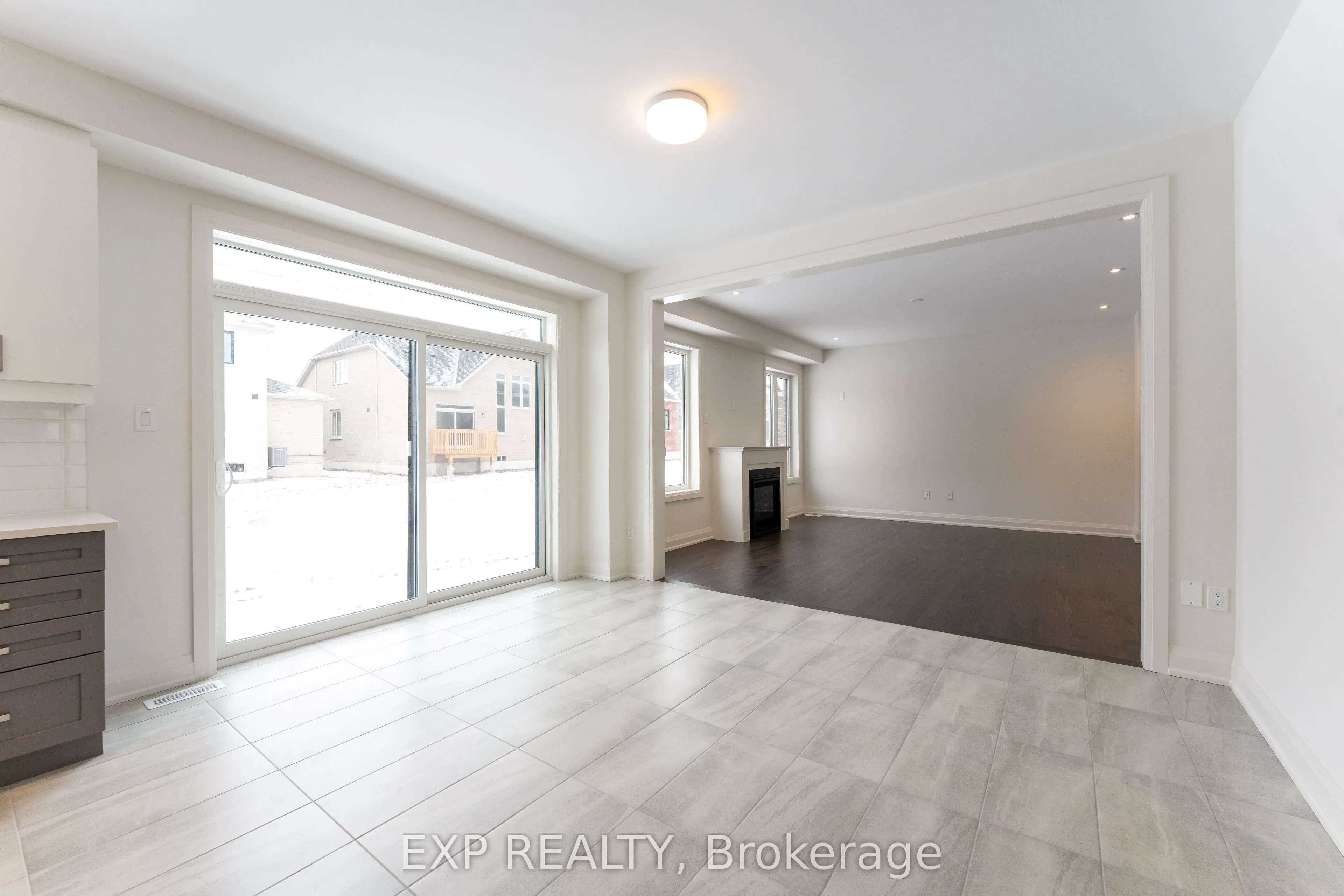 5 Mayflower Gardens