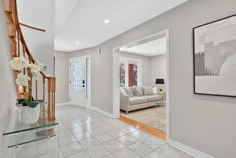 43 Keremeos Crescent