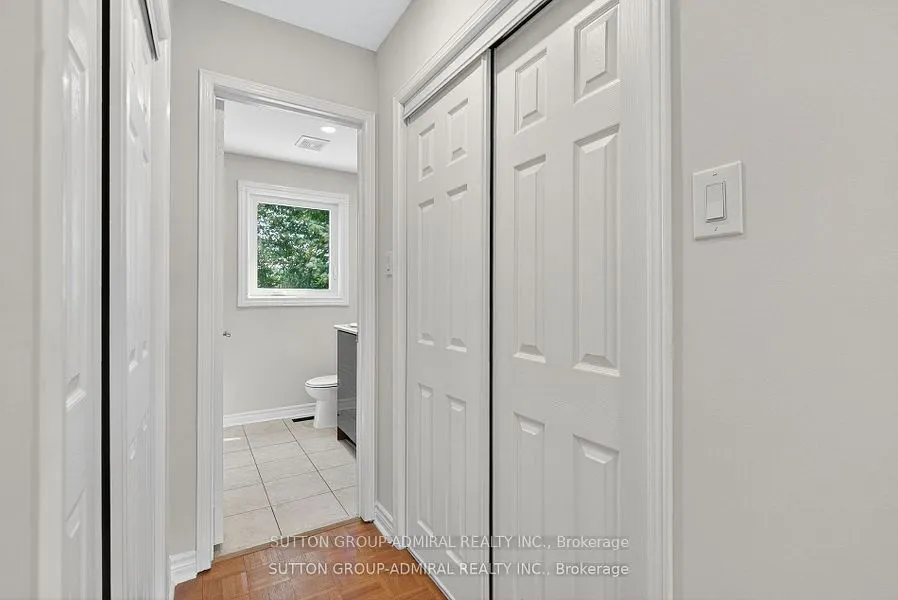 43 Keremeos Crescent