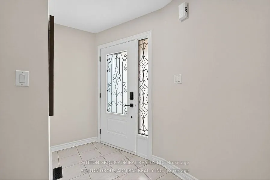 43 Keremeos Crescent