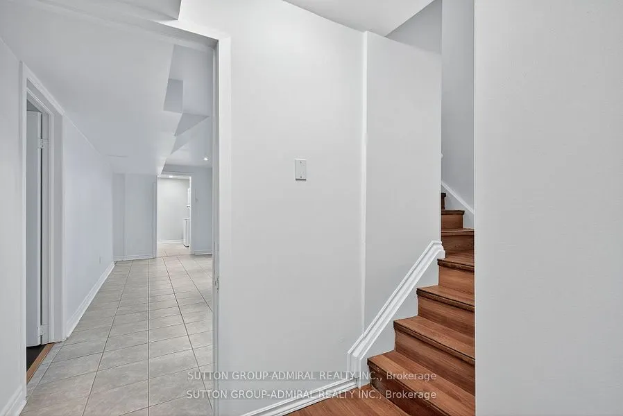 43 Keremeos Crescent