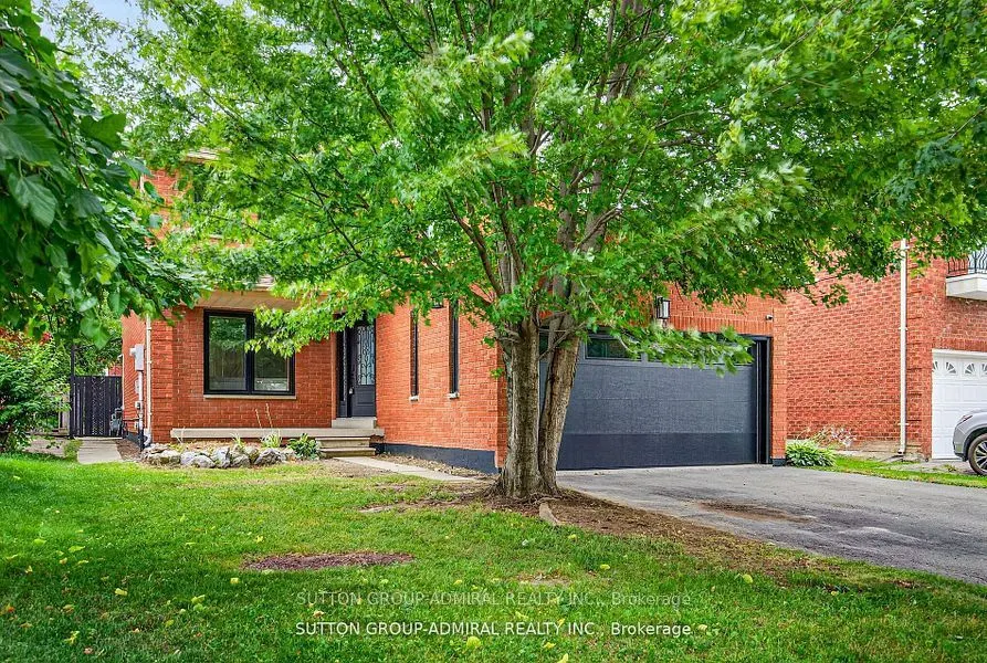 43 Keremeos Crescent