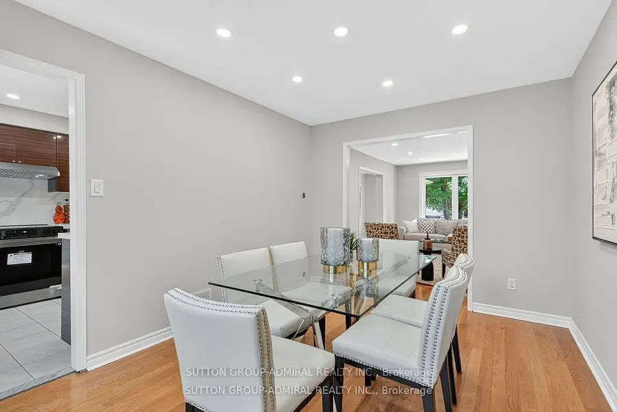 43 Keremeos Crescent