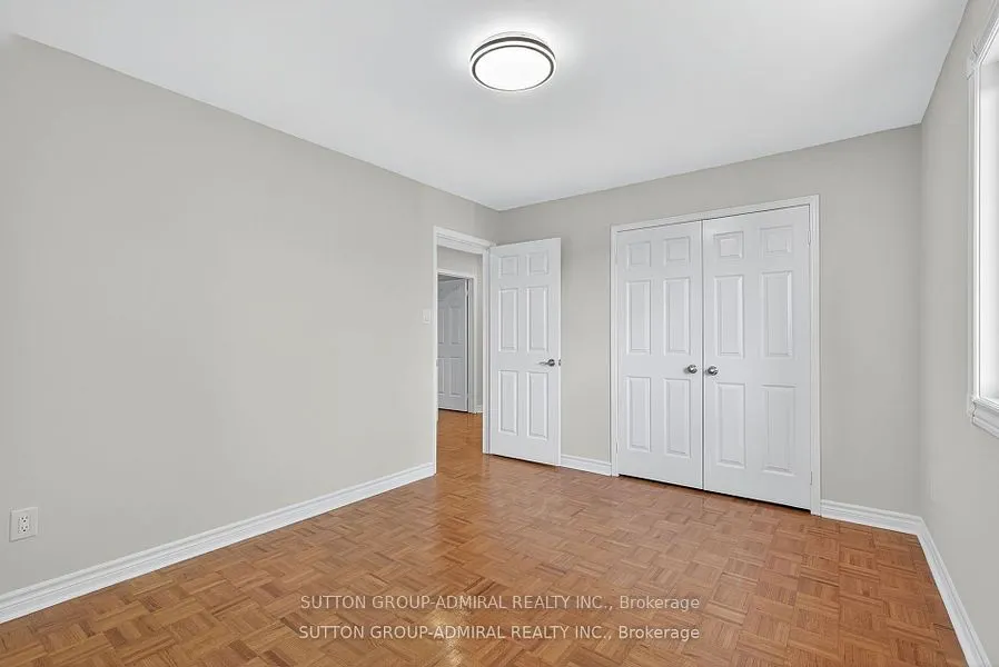43 Keremeos Crescent