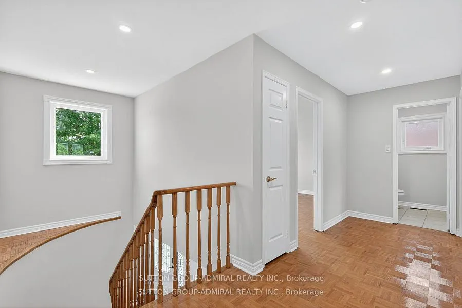 43 Keremeos Crescent