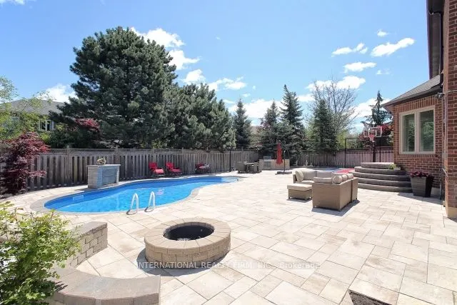 7 Elderwood Drive