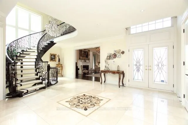 7 Elderwood Drive