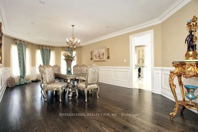 7 Elderwood Drive