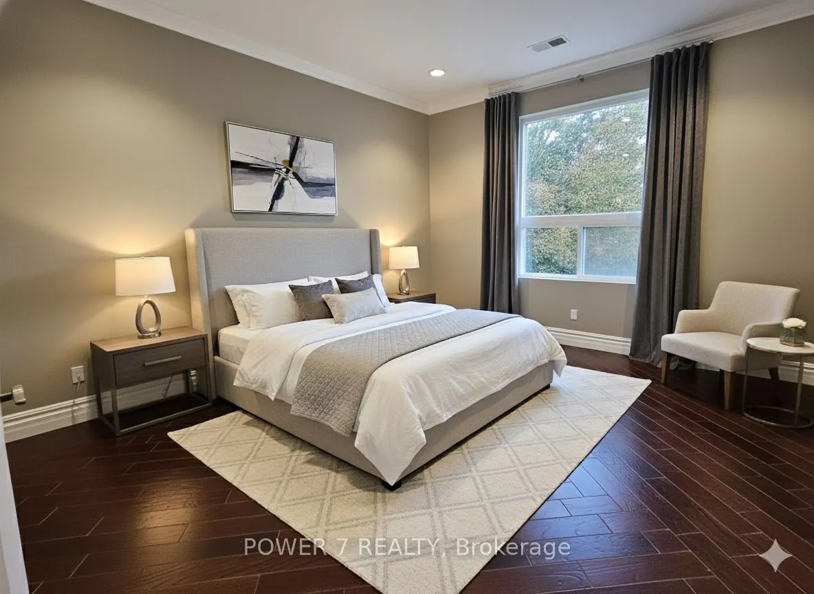 4448 Jesse Thomson Road