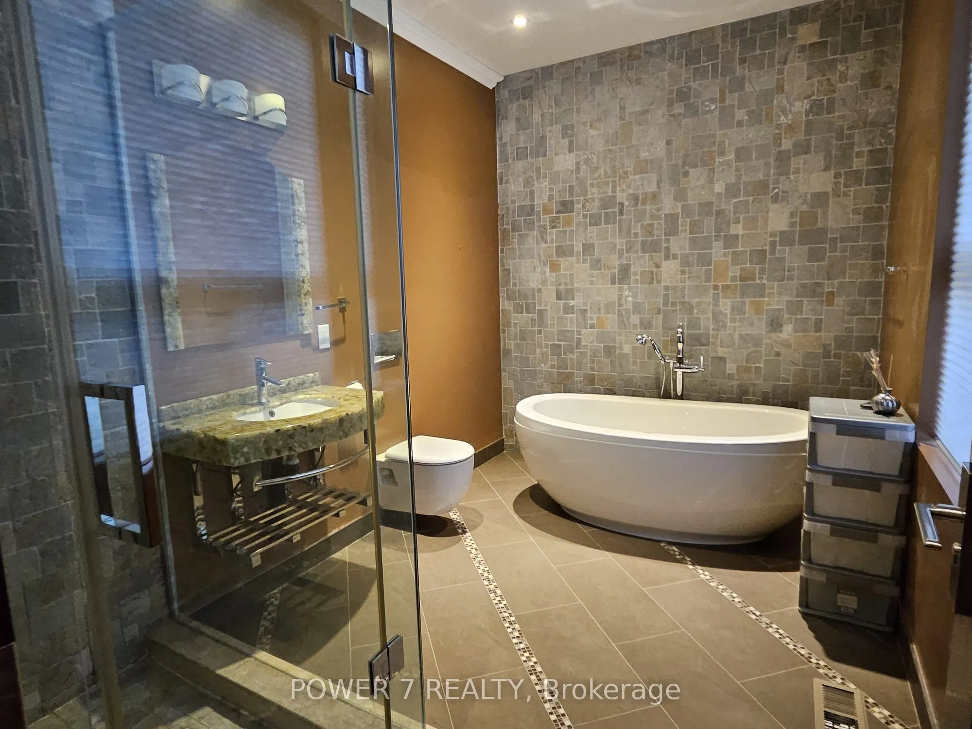4448 Jesse Thomson Road