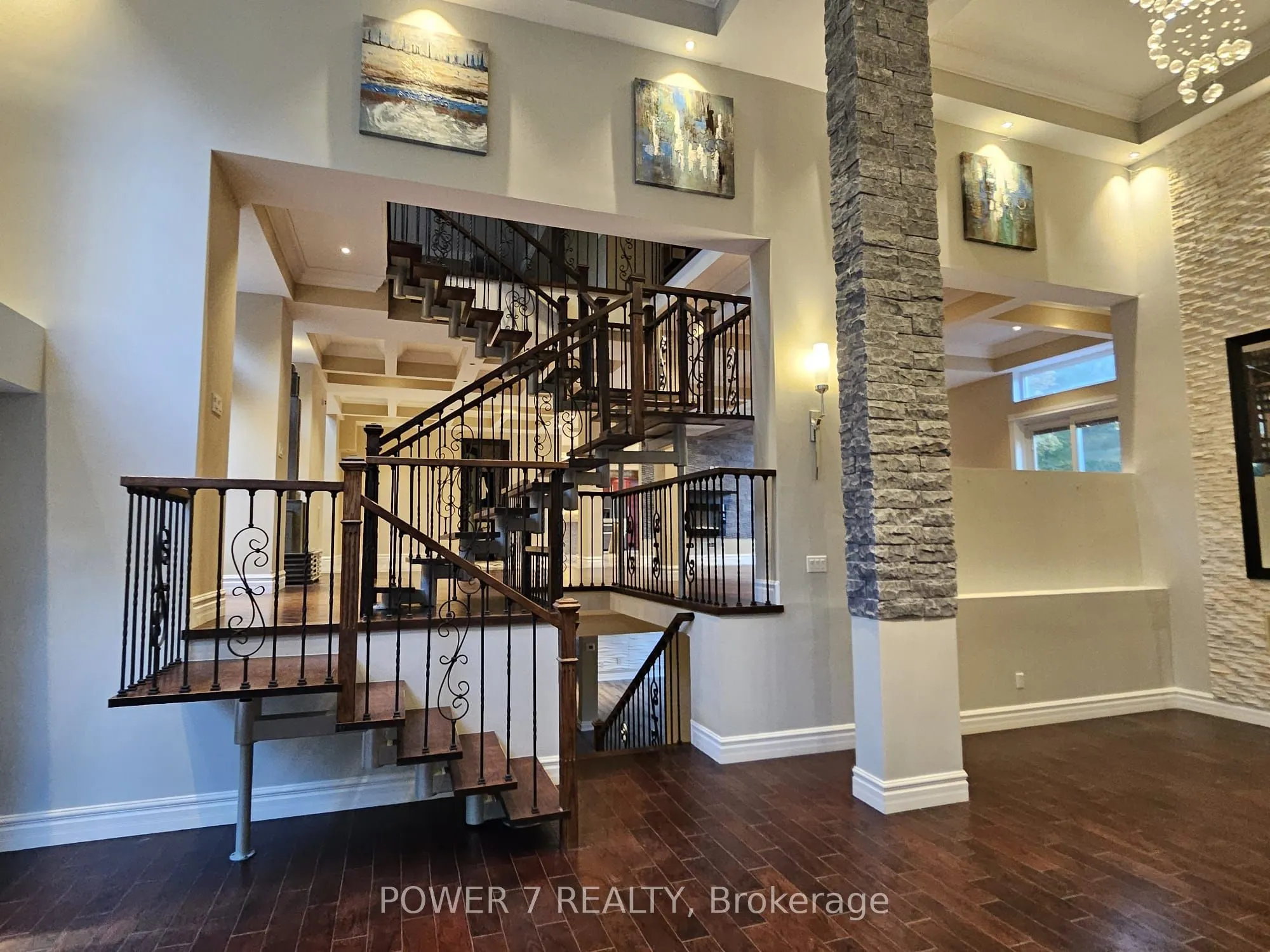 4448 Jesse Thomson Road