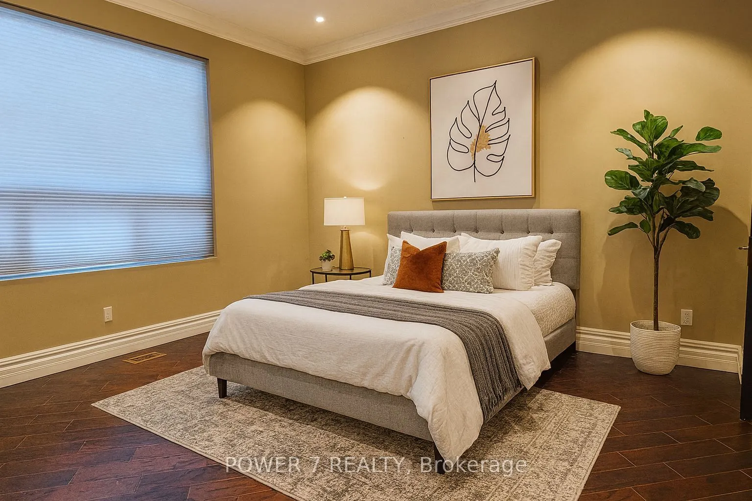 4448 Jesse Thomson Road