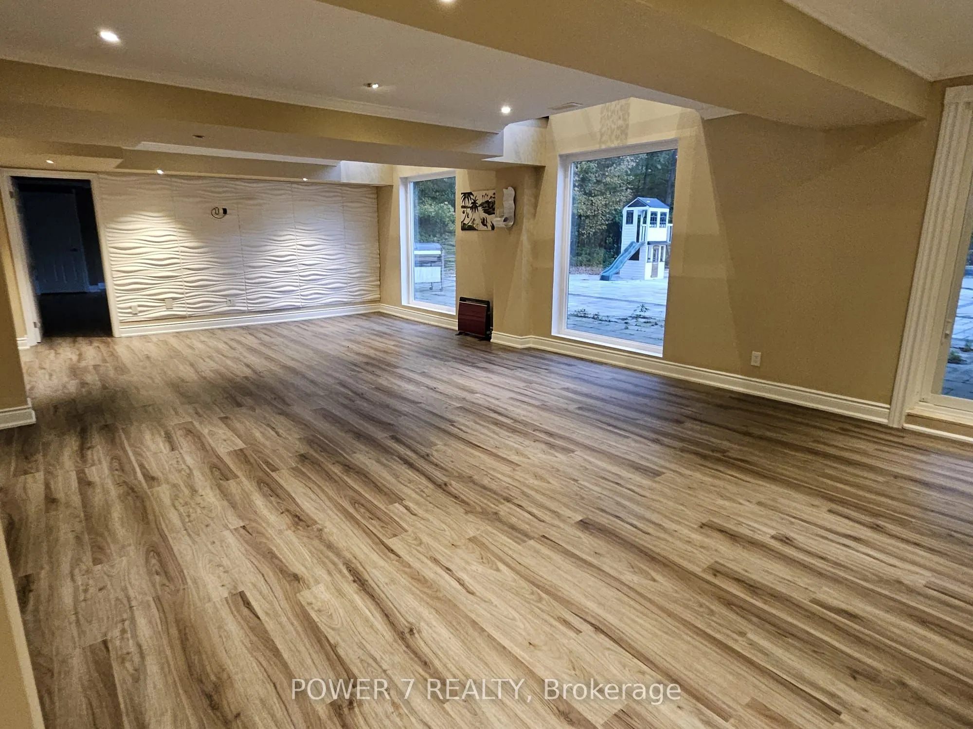 4448 Jesse Thomson Road