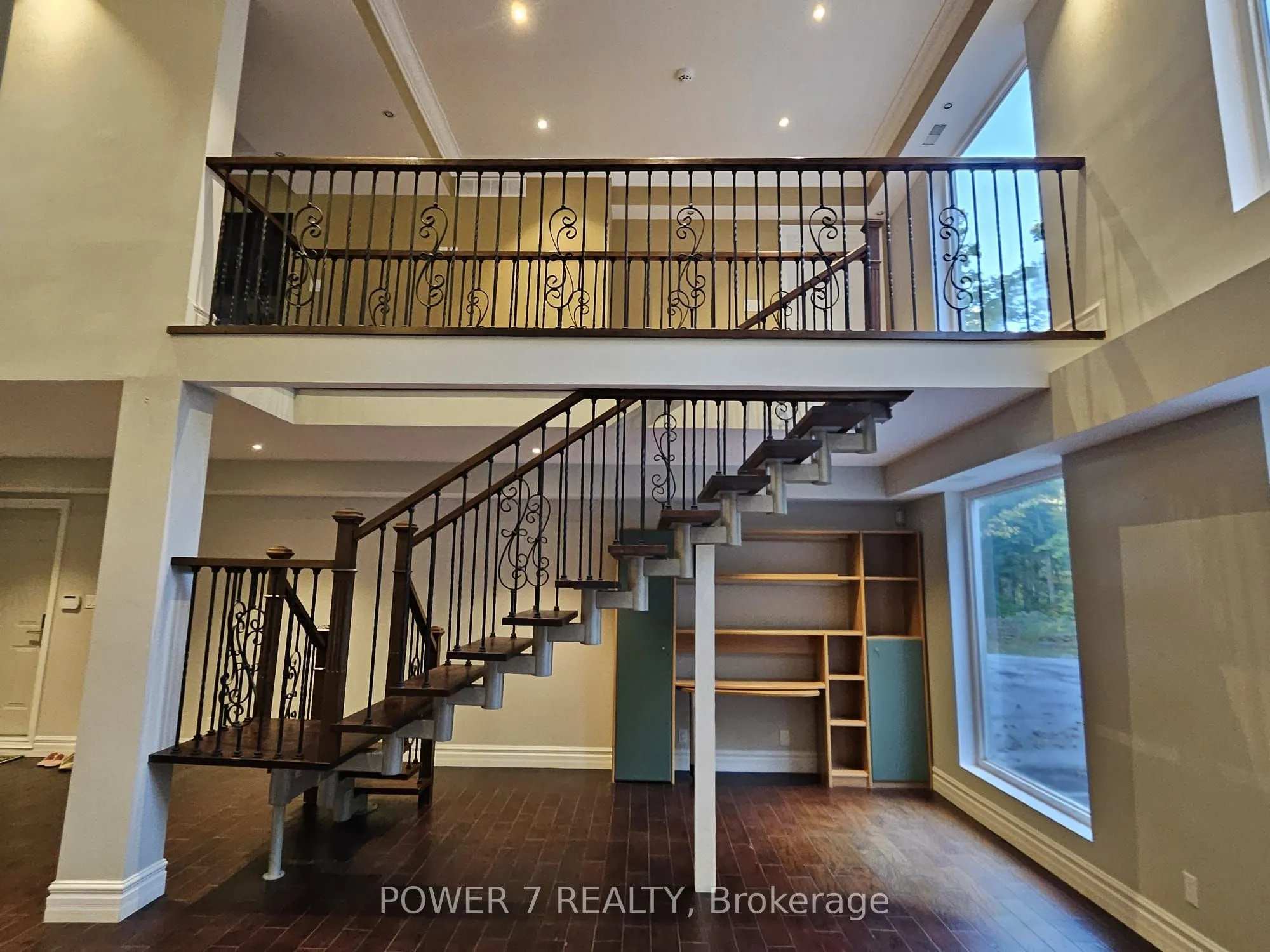 4448 Jesse Thomson Road