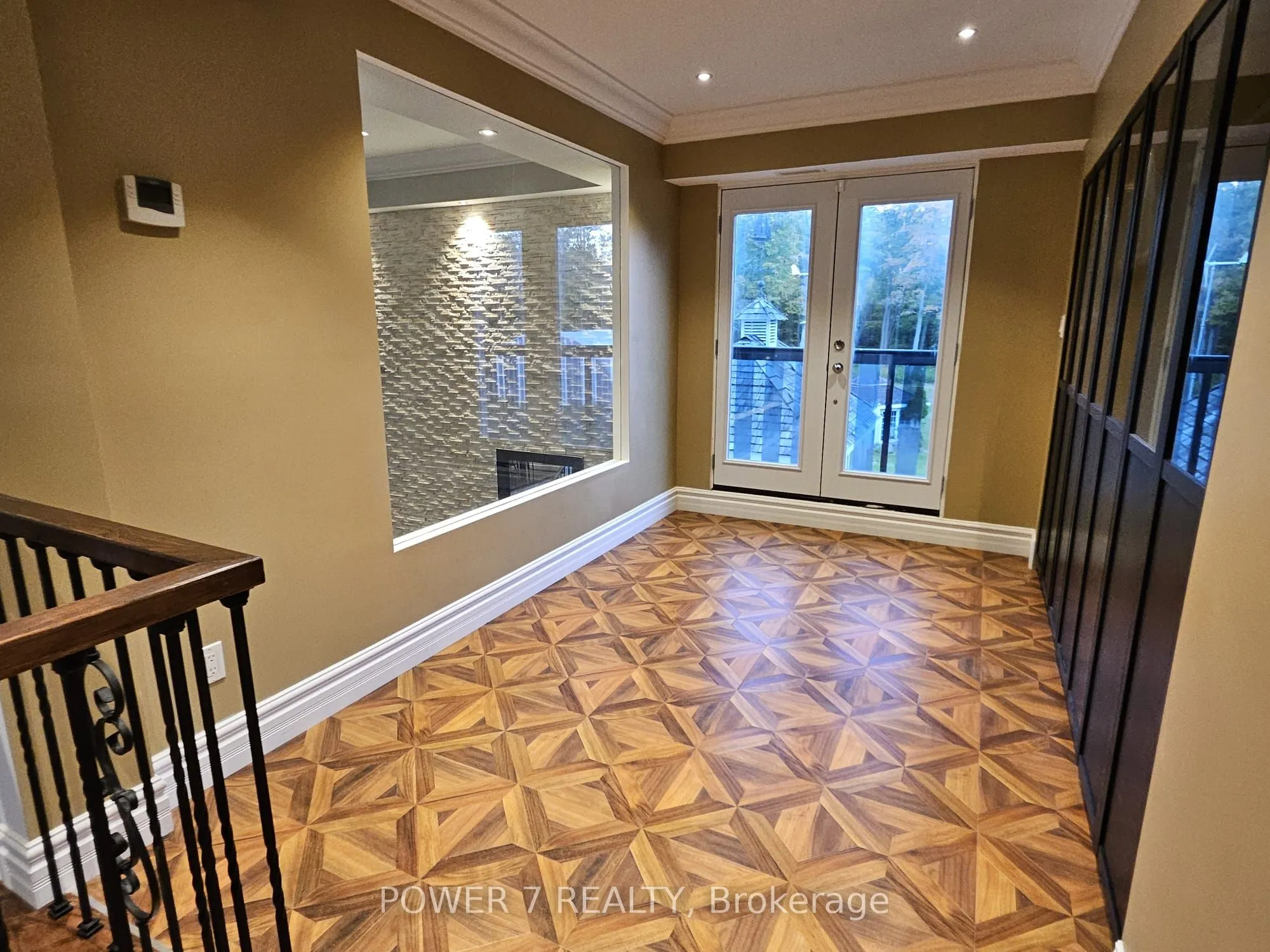 4448 Jesse Thomson Road