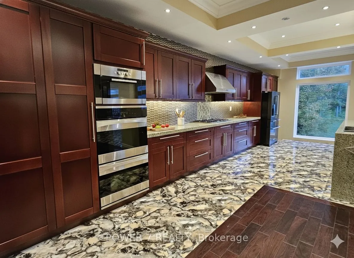 4448 Jesse Thomson Road